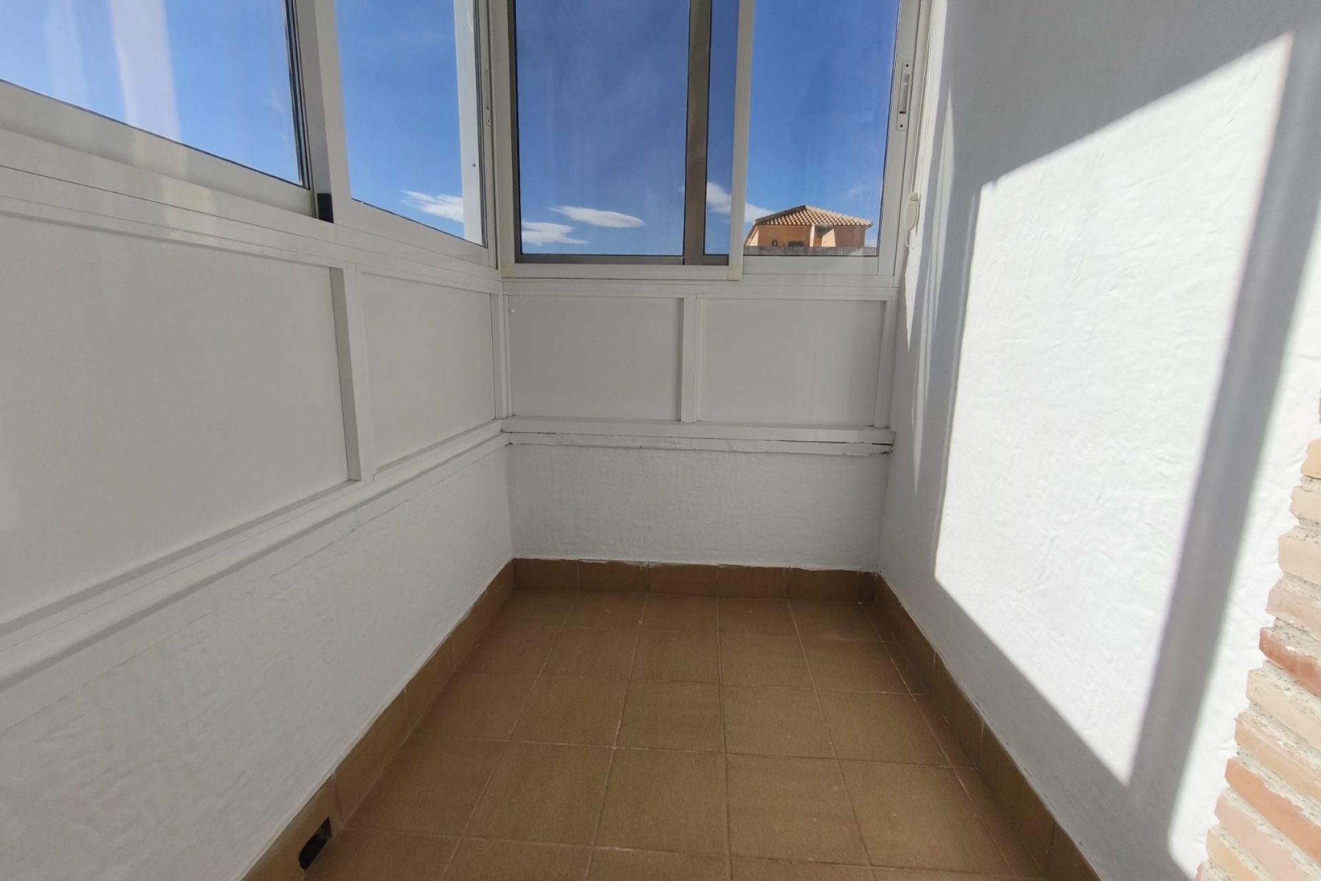 Revente - Town House -
Rojales - Inland