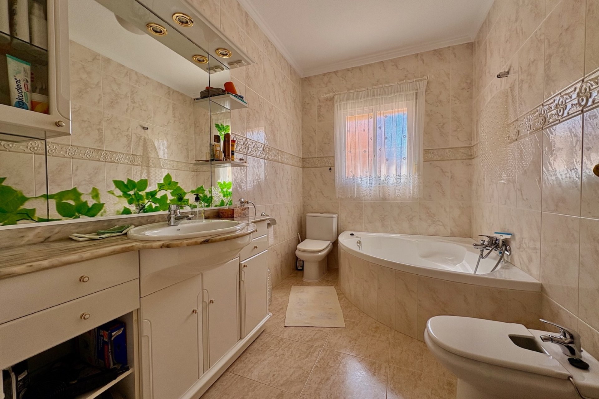 Revente - Town House -
Rojales - Inland