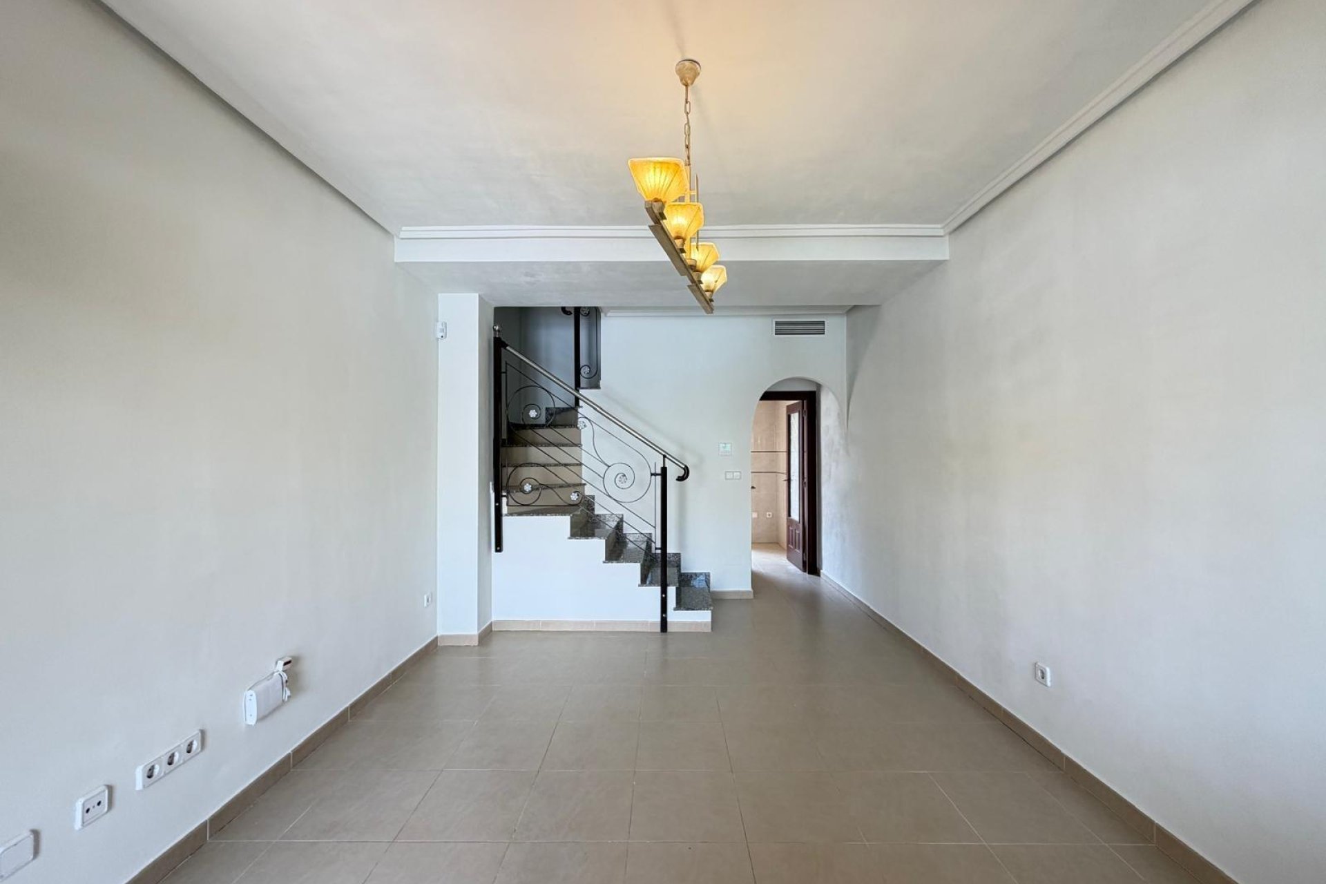Revente - Town House -
Rojales - Lo Marabú