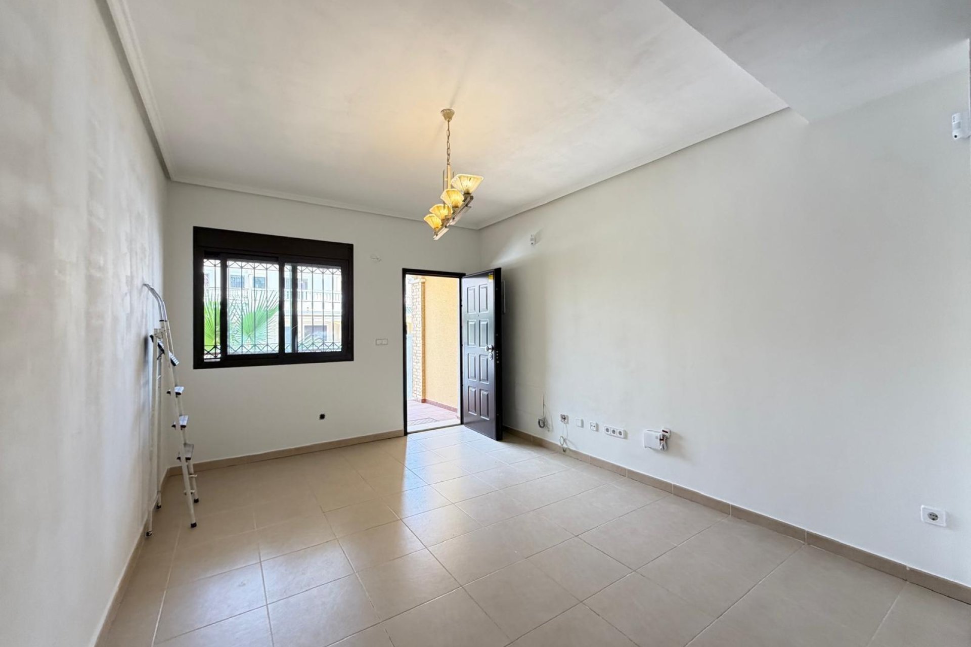 Revente - Town House -
Rojales - Lo Marabú