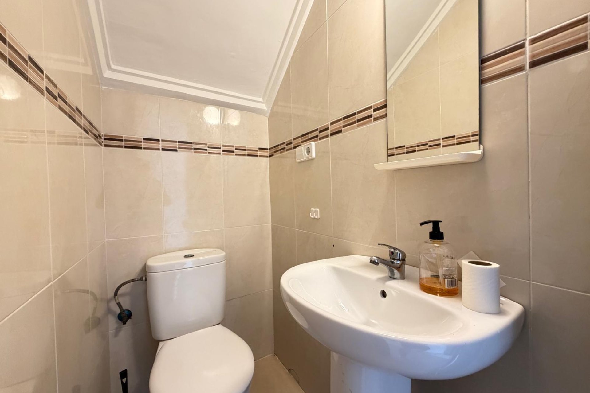 Revente - Town House -
Rojales - Lo Marabú