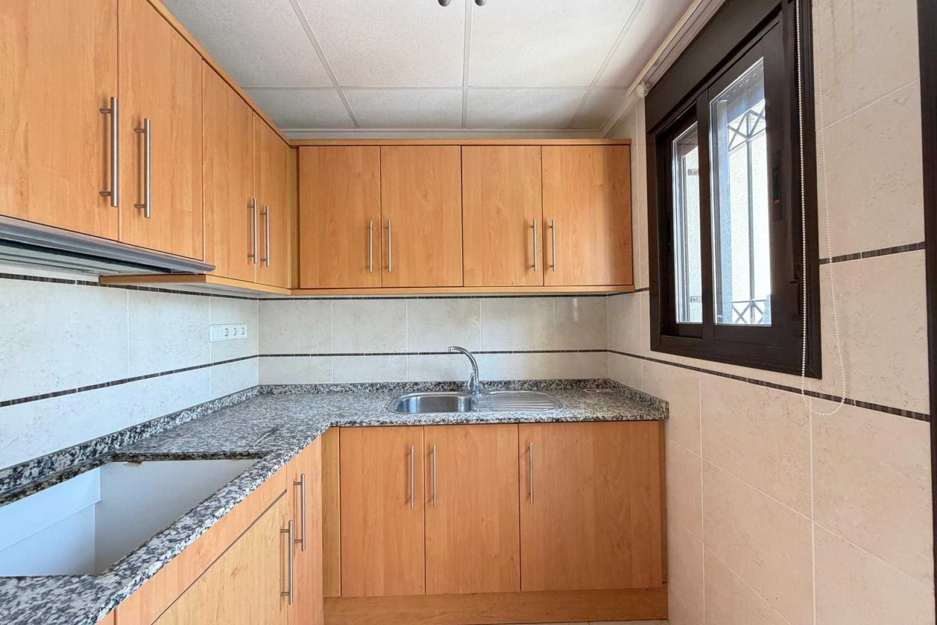 Revente - Town House -
Rojales - Lo Marabú