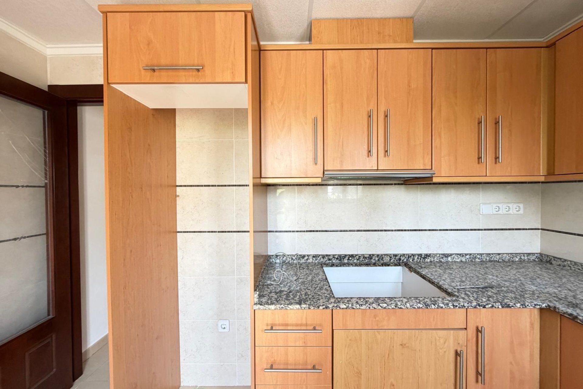 Revente - Town House -
Rojales - Lo Marabú