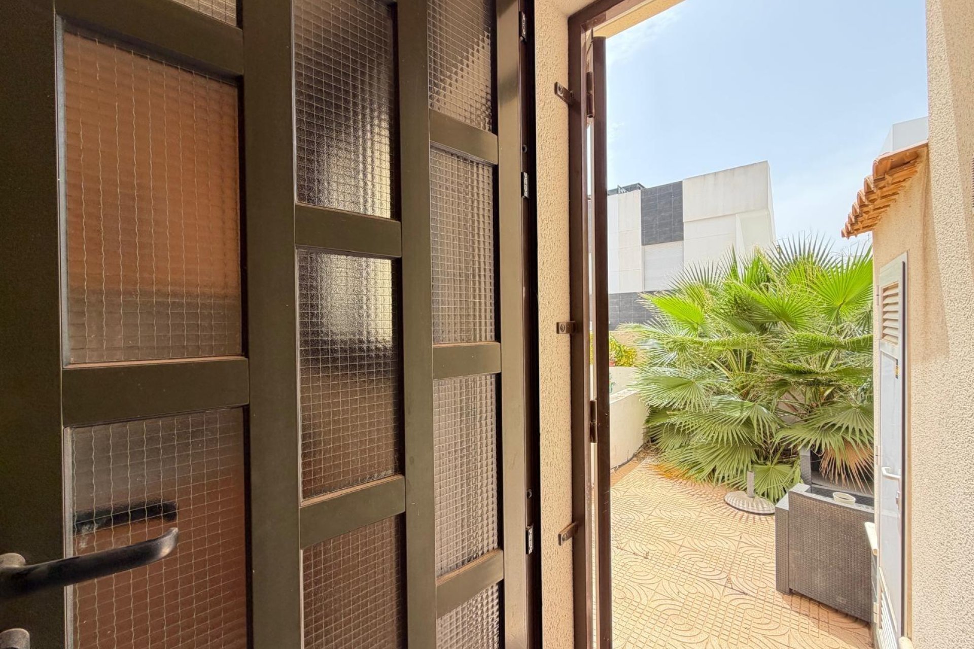 Revente - Town House -
Rojales - Lo Marabú