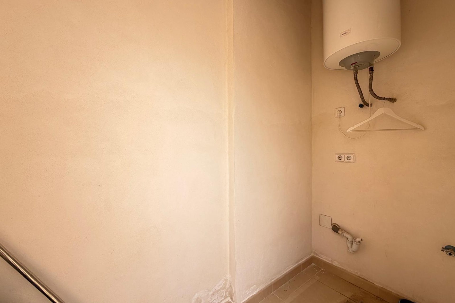 Revente - Town House -
Rojales - Lo Marabú