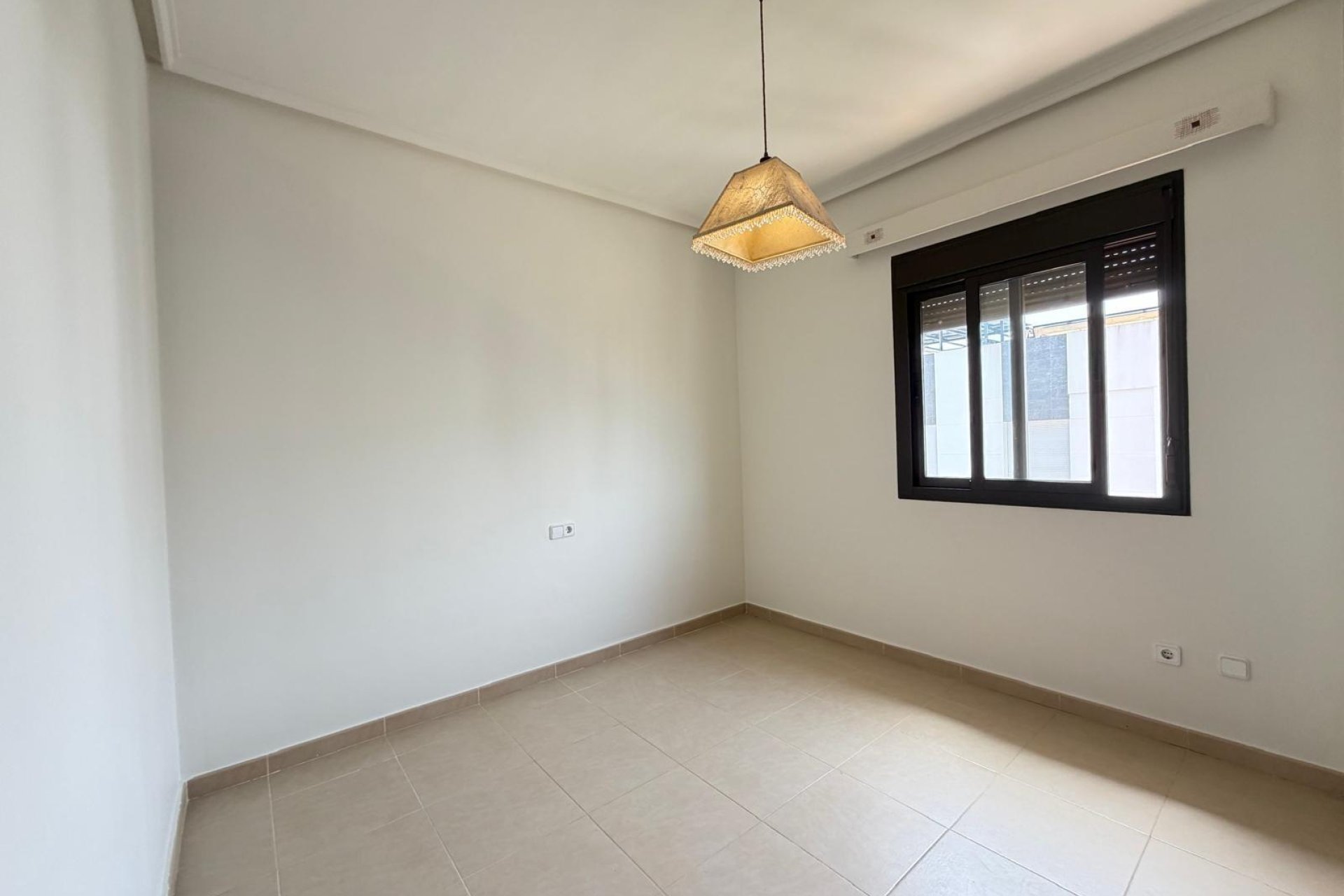 Revente - Town House -
Rojales - Lo Marabú