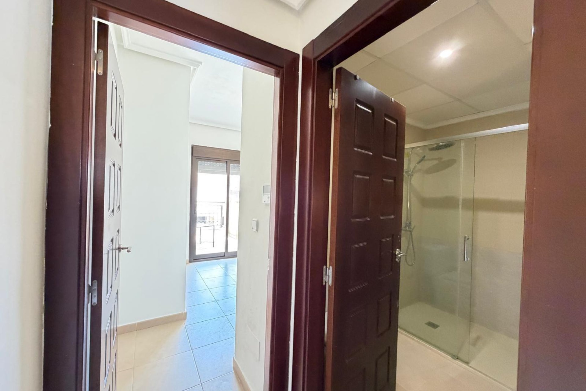 Revente - Town House -
Rojales - Lo Marabú