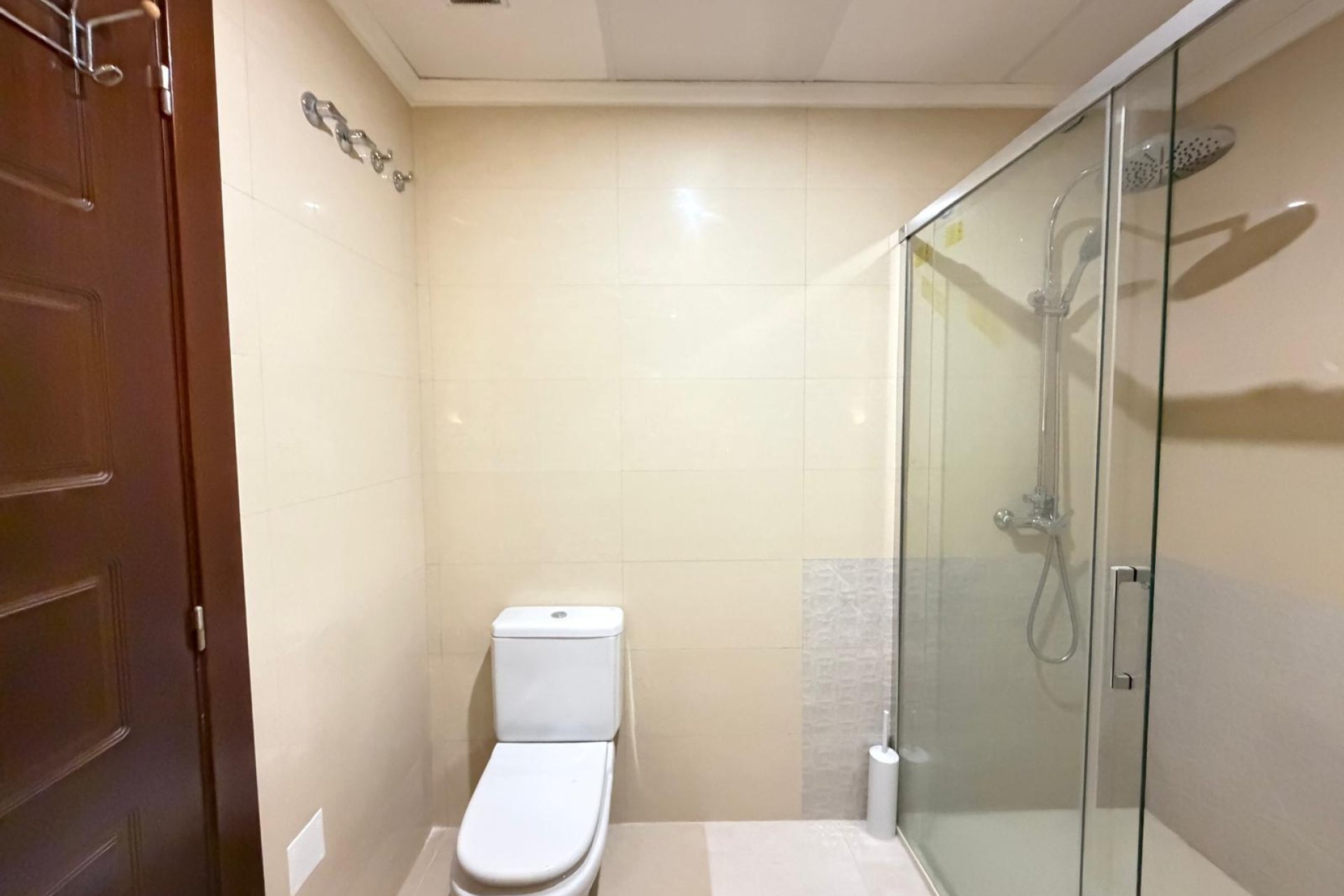 Revente - Town House -
Rojales - Lo Marabú