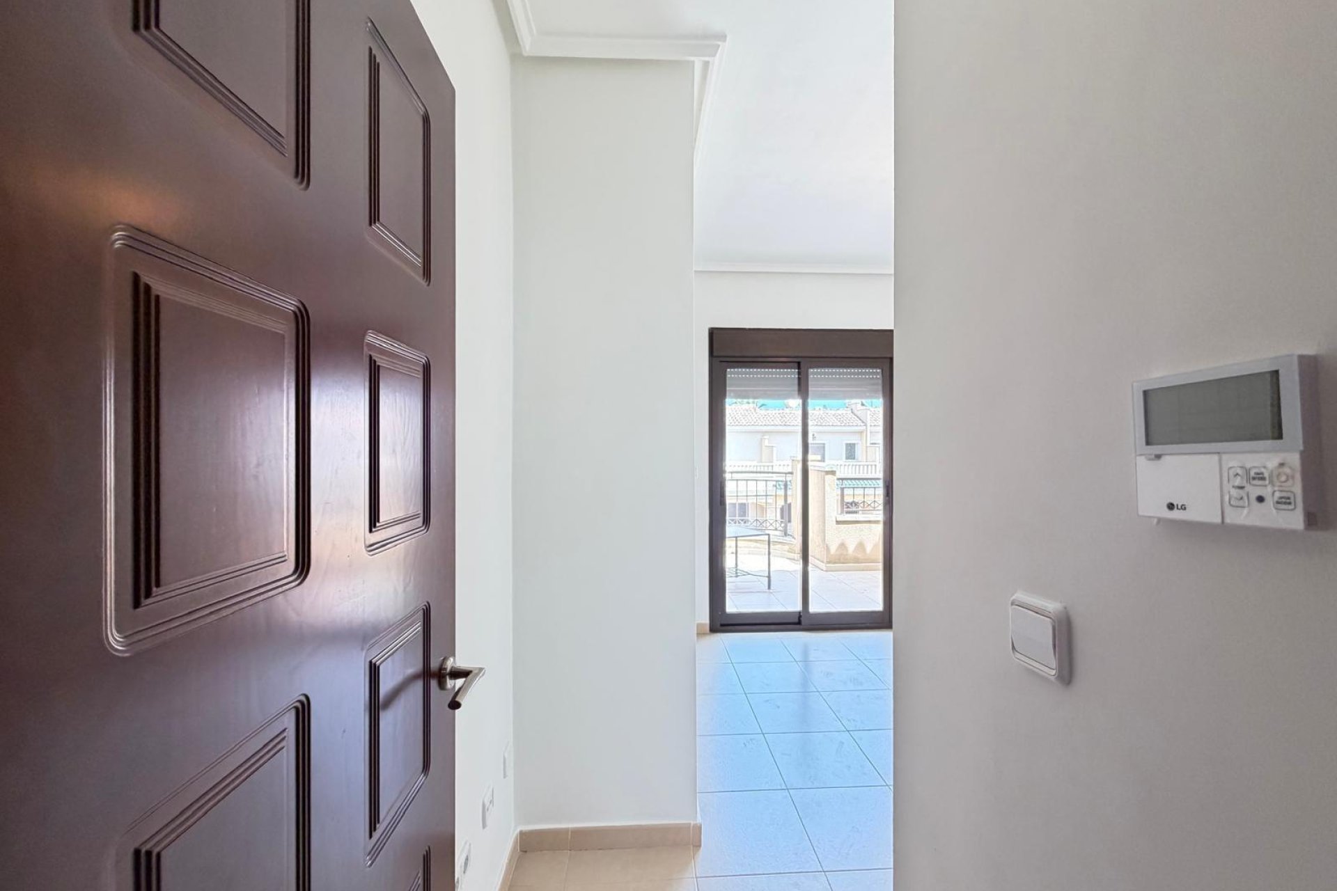 Revente - Town House -
Rojales - Lo Marabú