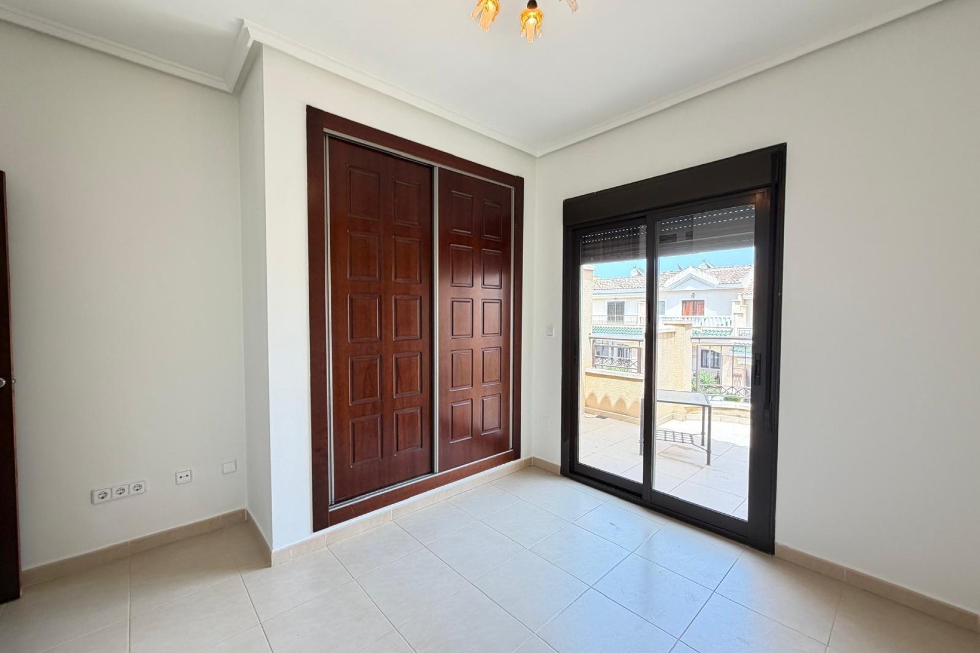 Revente - Town House -
Rojales - Lo Marabú