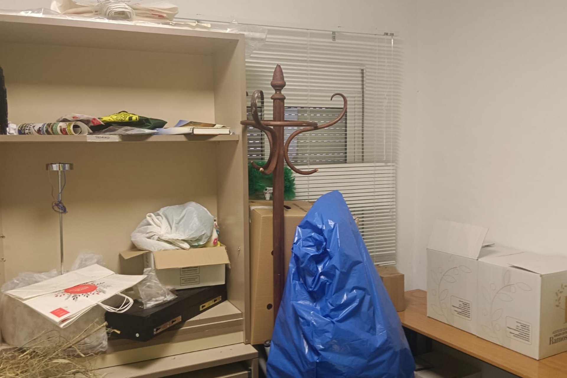 Revente - Town House -
Salinas - Inland