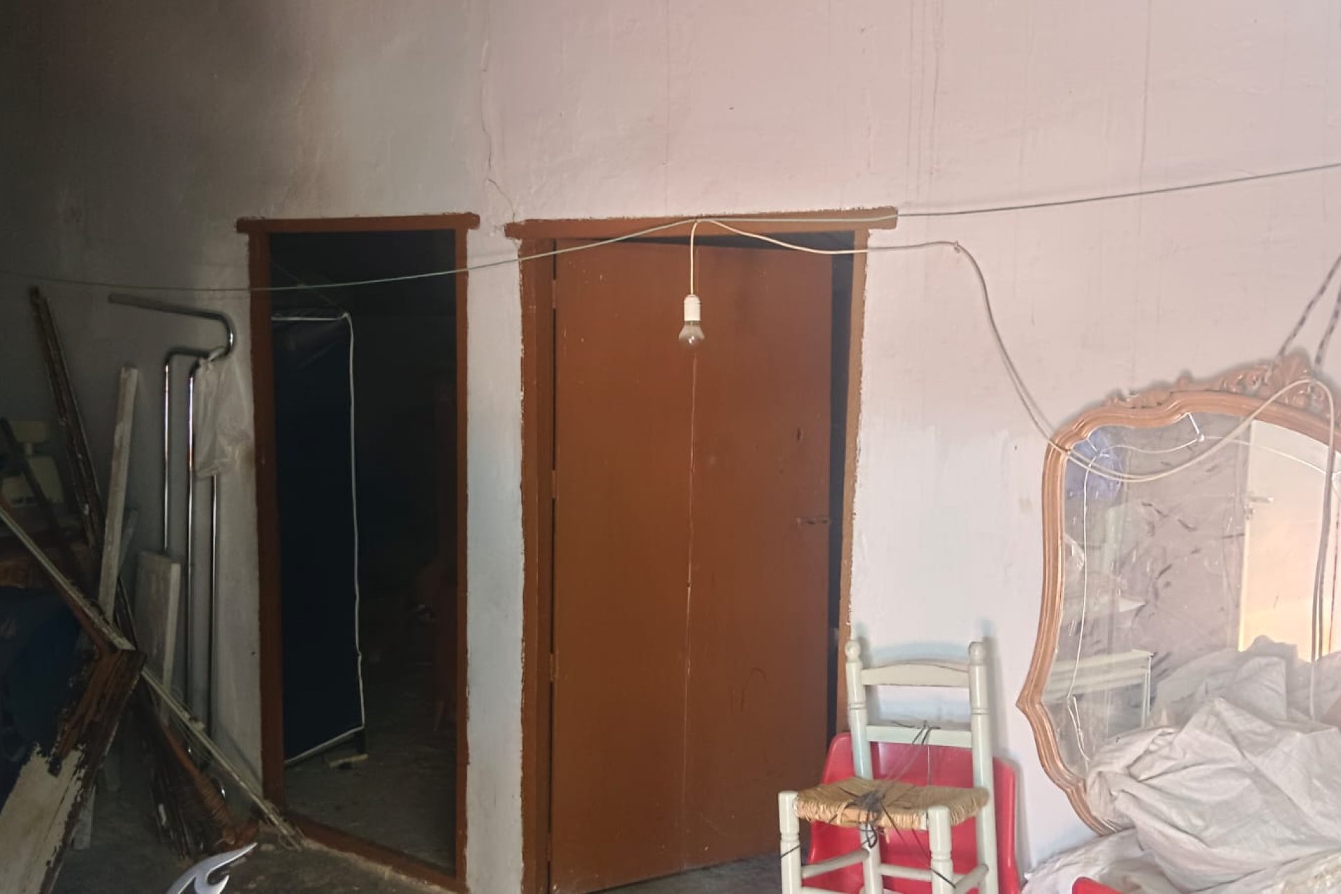 Revente - Town House -
Salinas - Inland