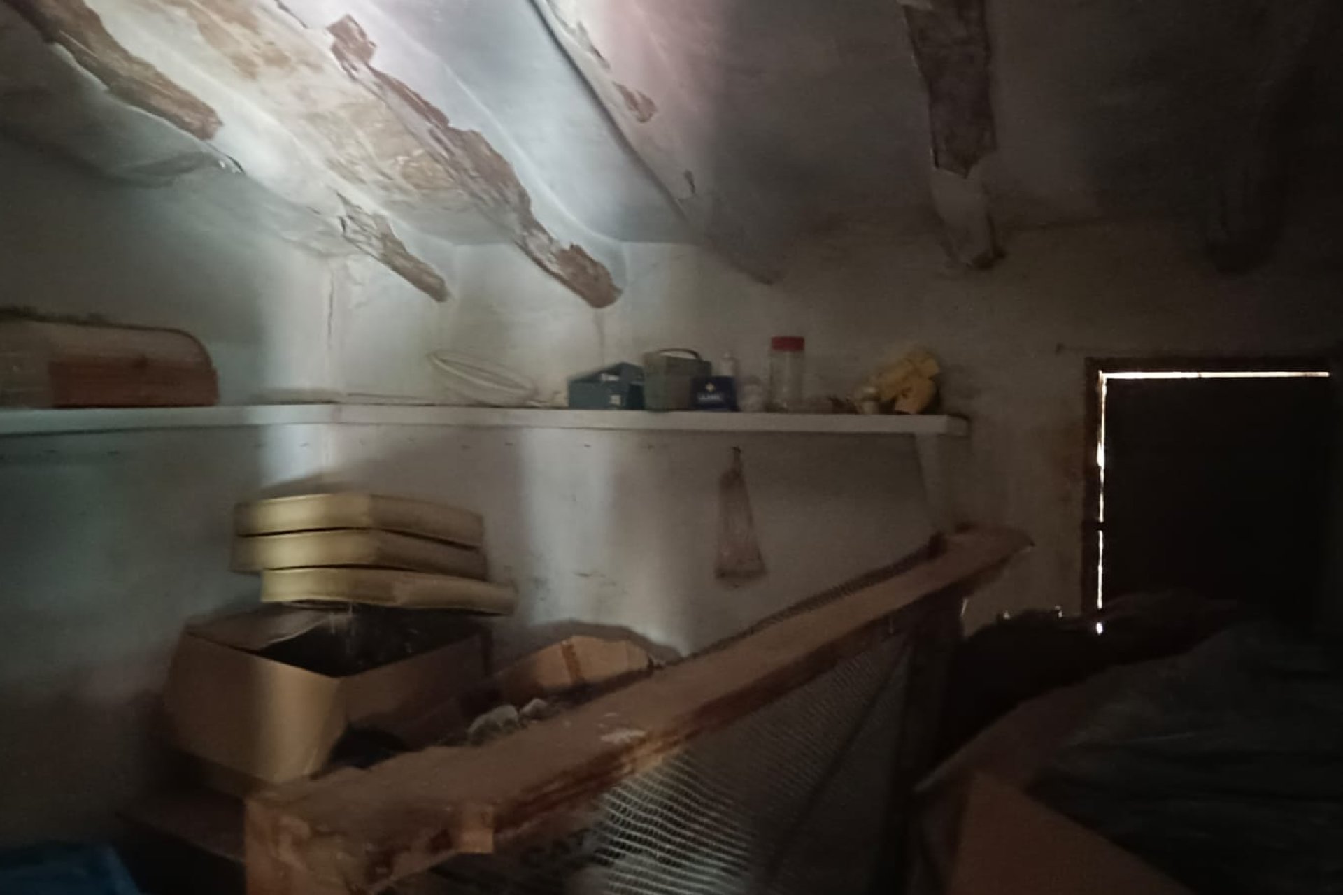 Revente - Town House -
Salinas - Inland