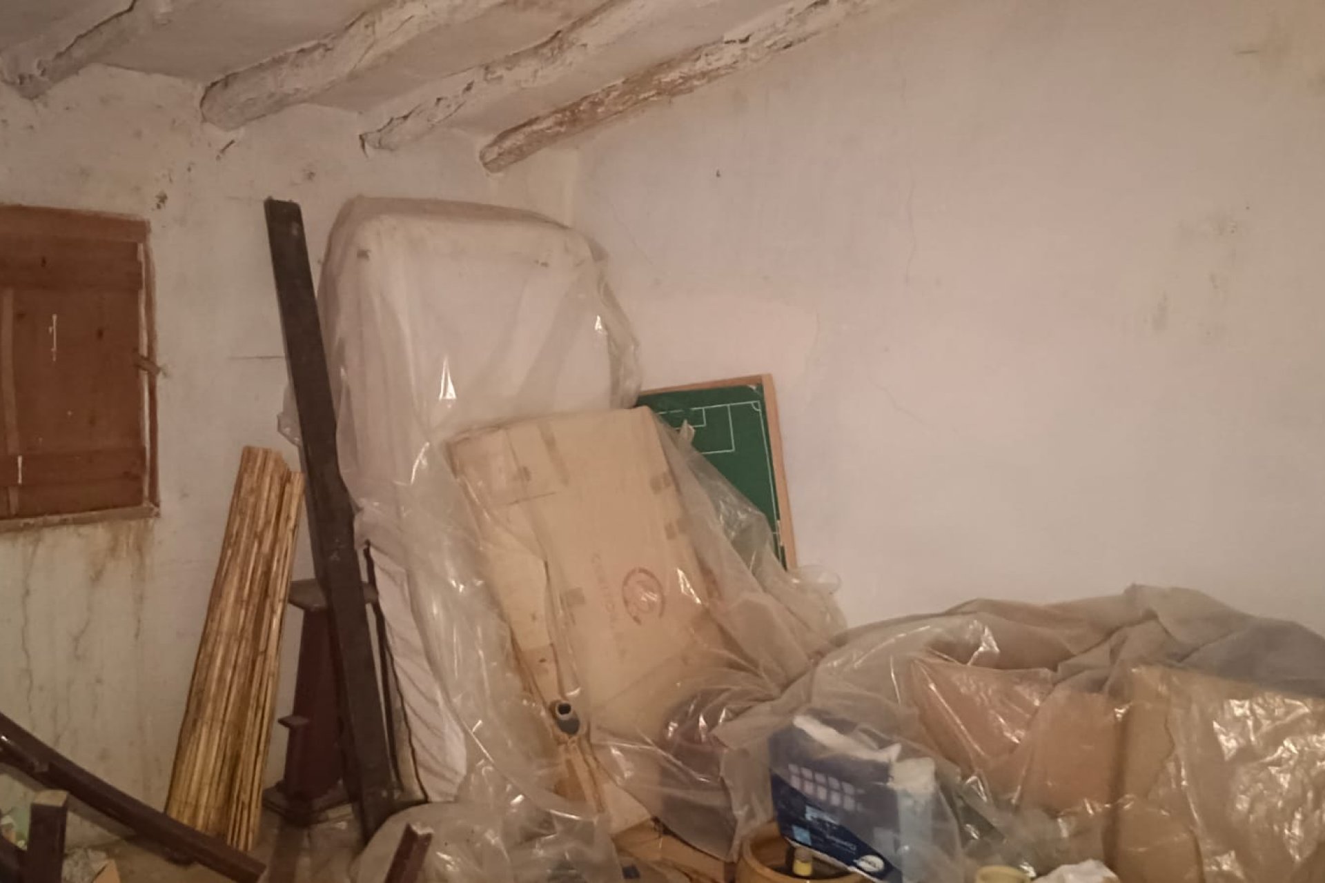 Revente - Town House -
Salinas - Inland