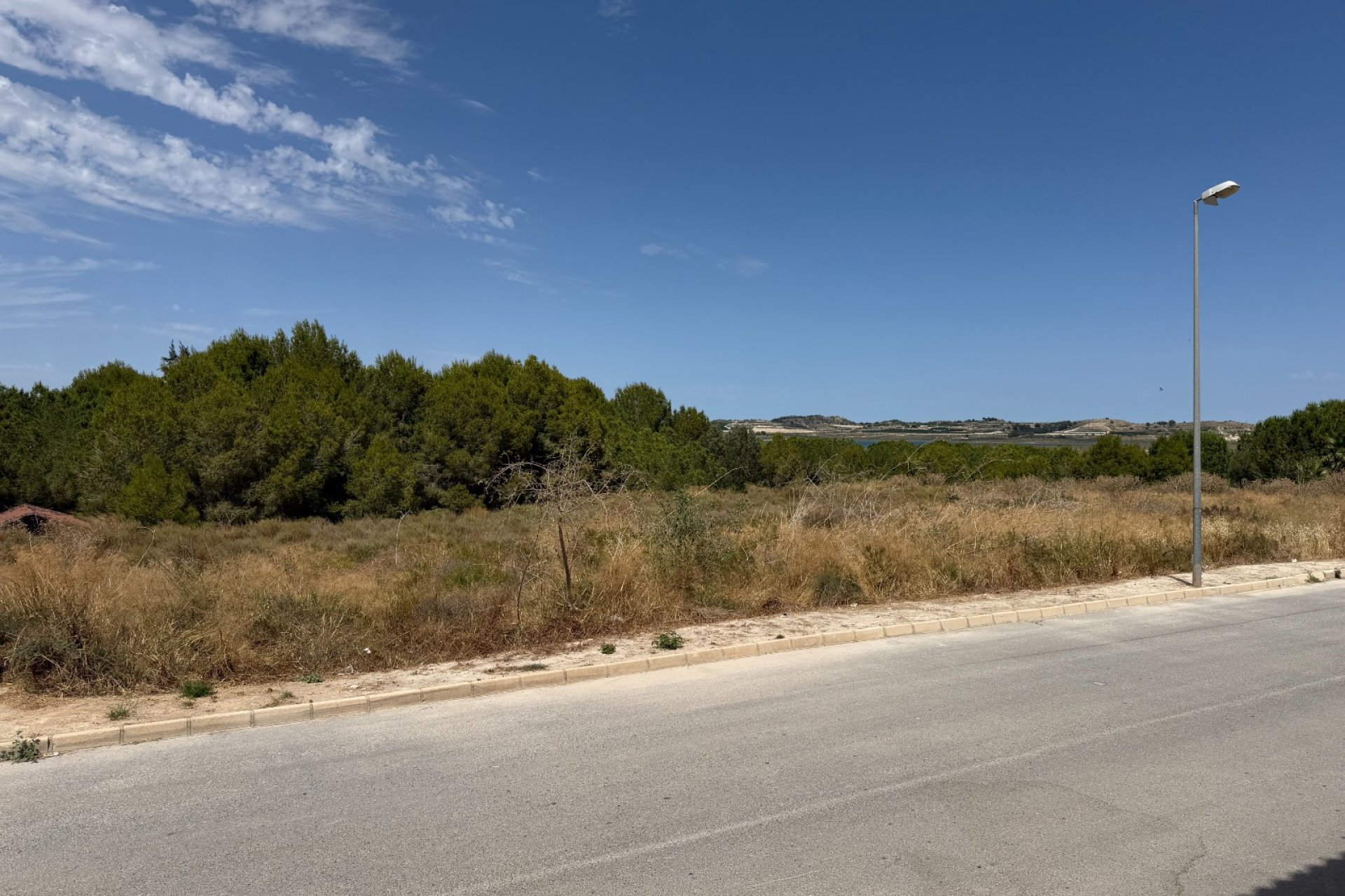 Revente - Town House -
Torremendo - Costa Blanca