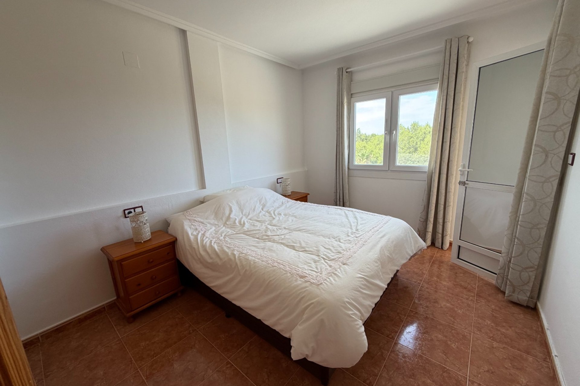 Revente - Town House -
Torremendo - Costa Blanca