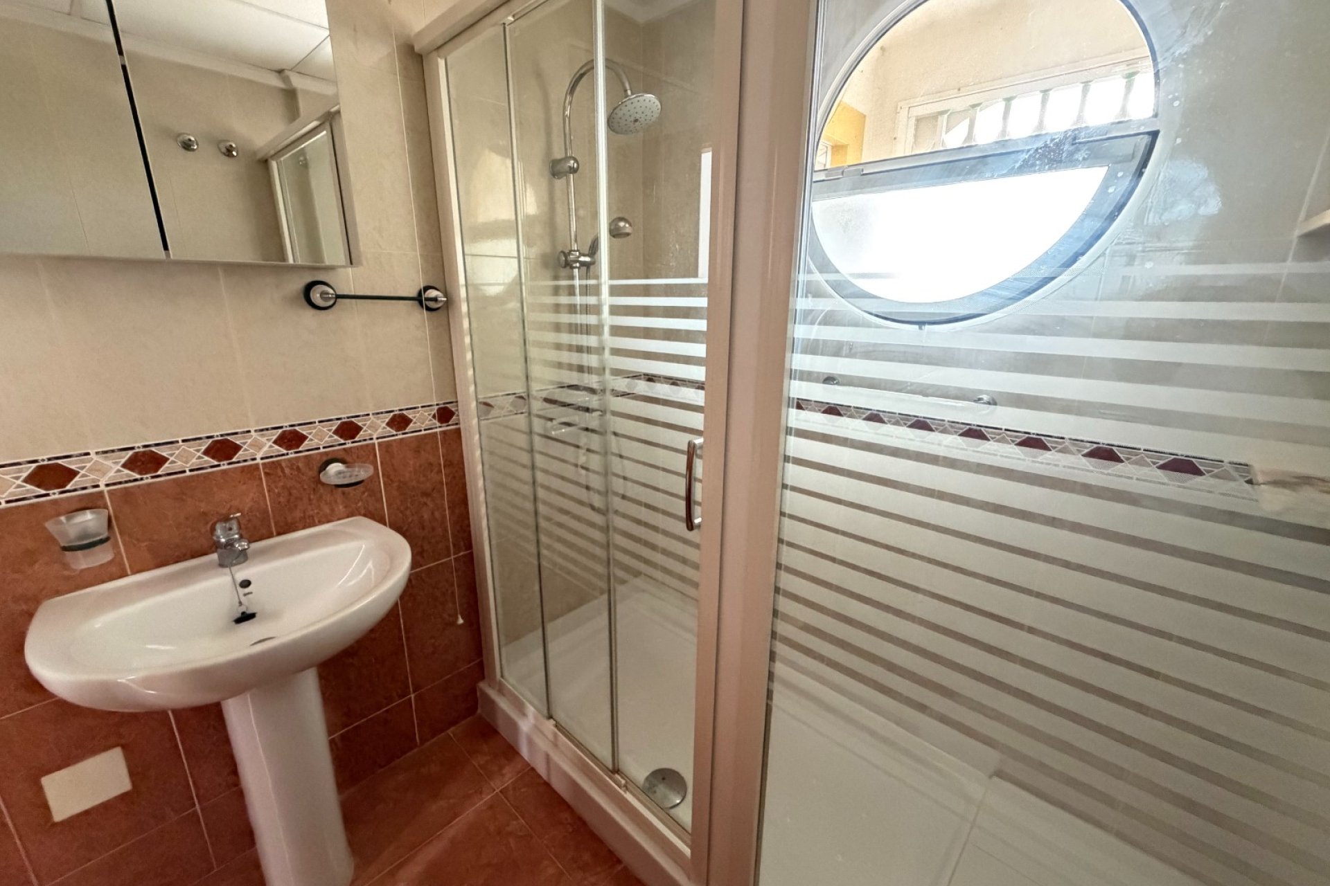 Revente - Town House -
Torremendo - Costa Blanca