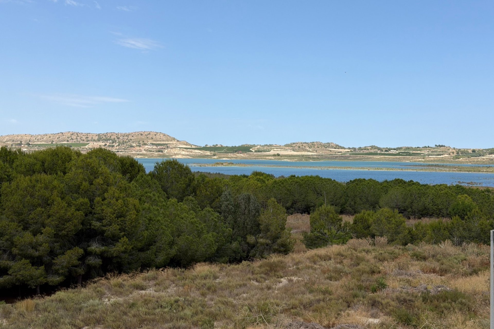 Revente - Town House -
Torremendo - Costa Blanca