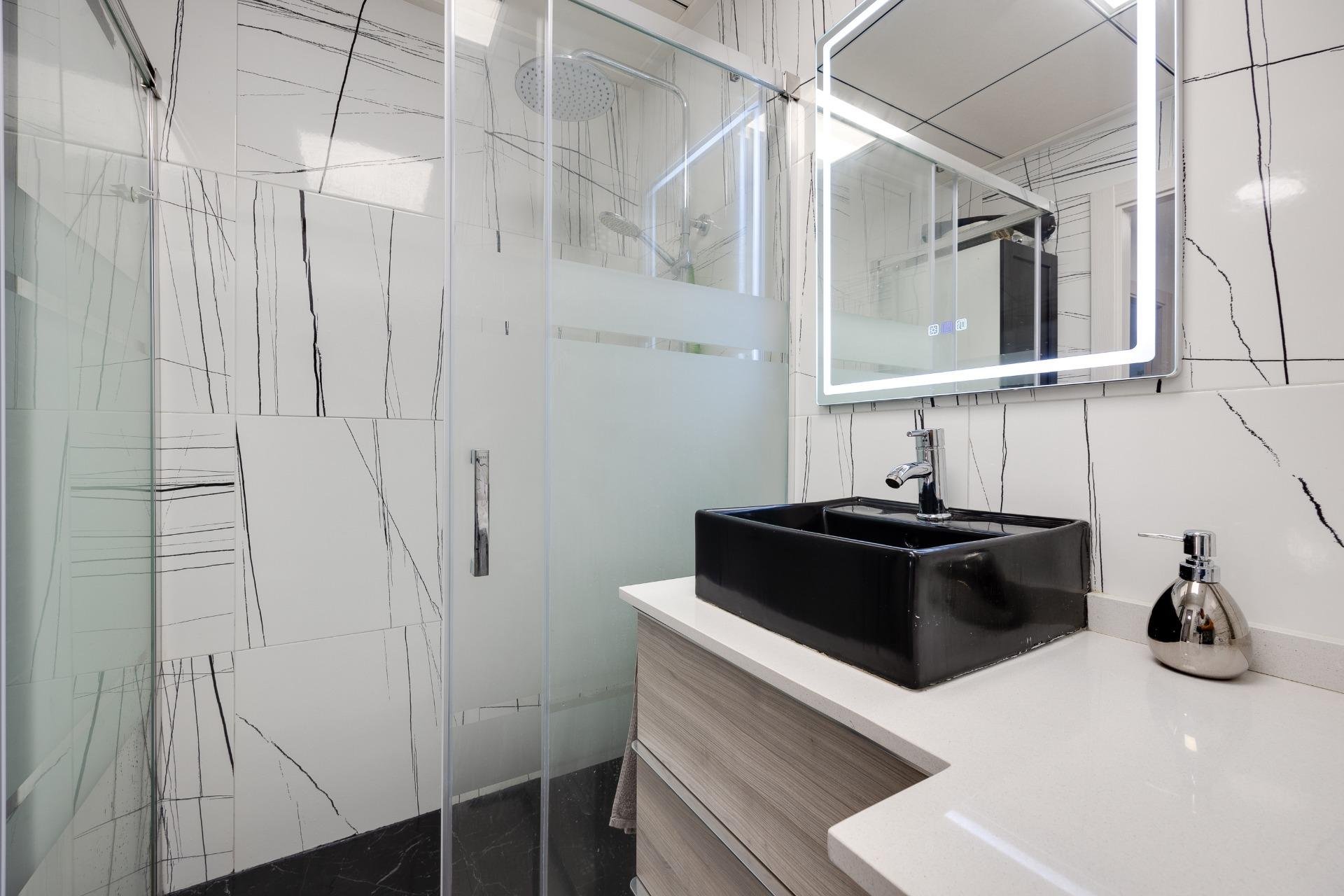 Revente - Town House -
Torrevieja - Aguas Nuevas