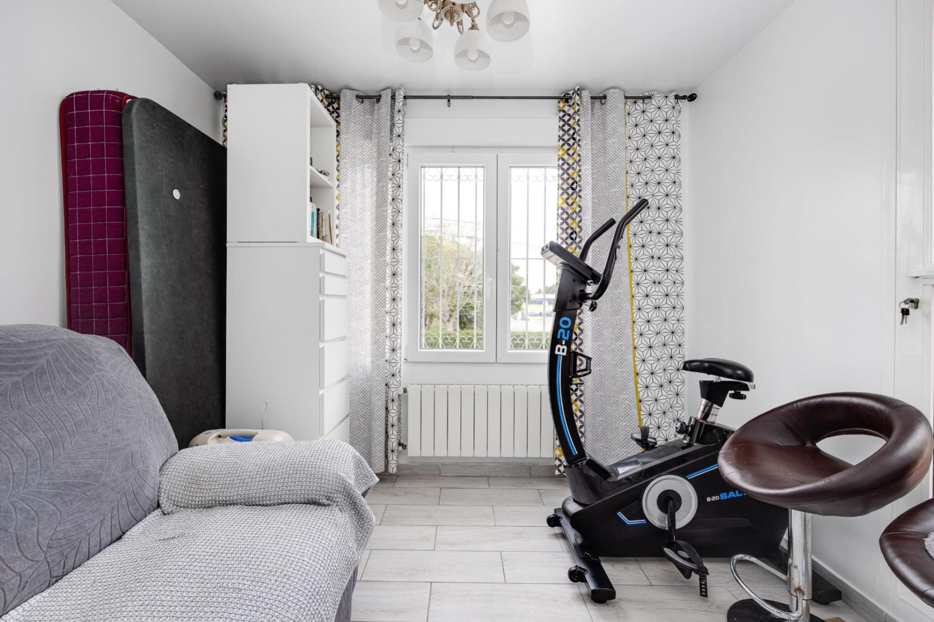 Revente - Town House -
Torrevieja - Calas Blanca