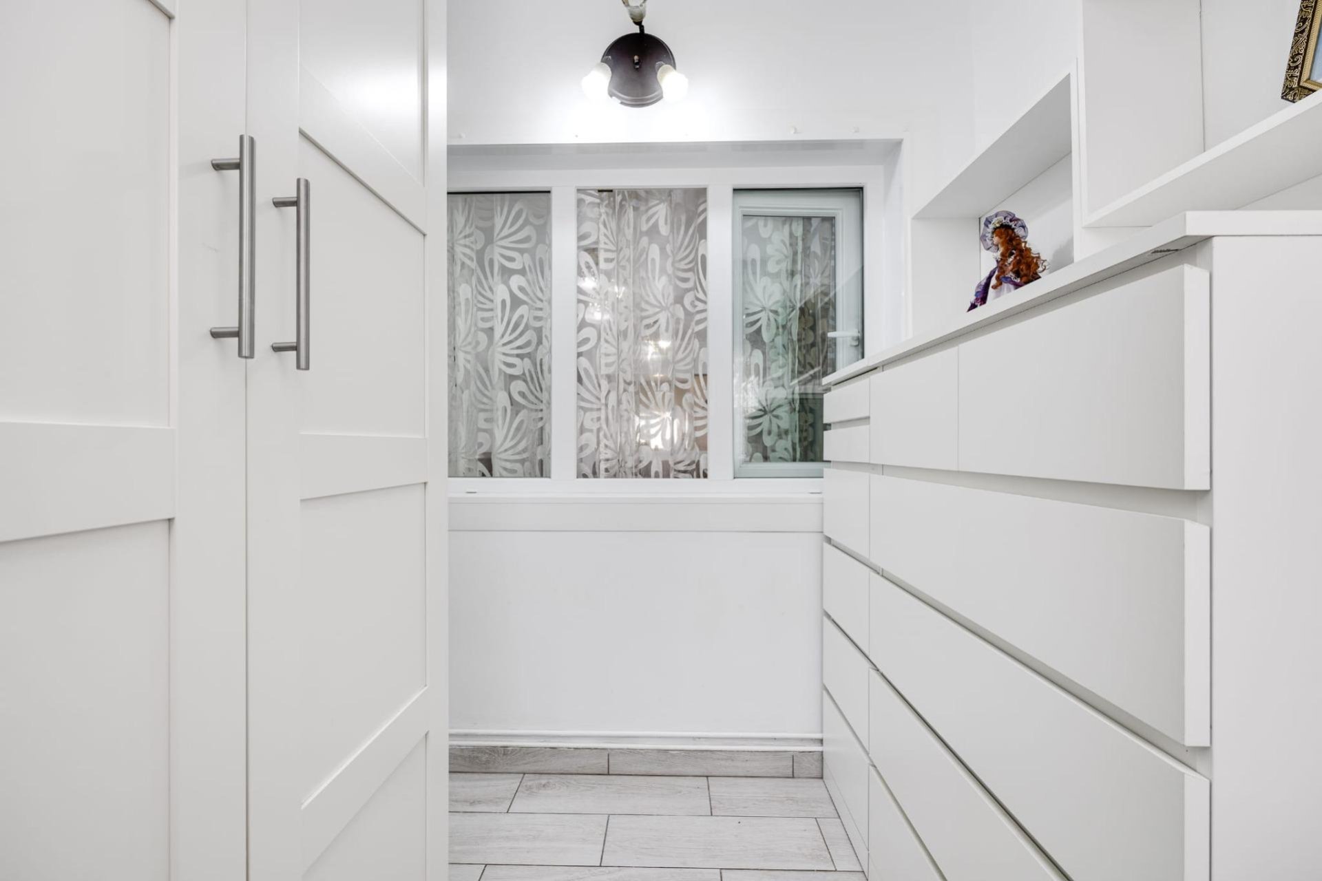 Revente - Town House -
Torrevieja - Calas Blanca