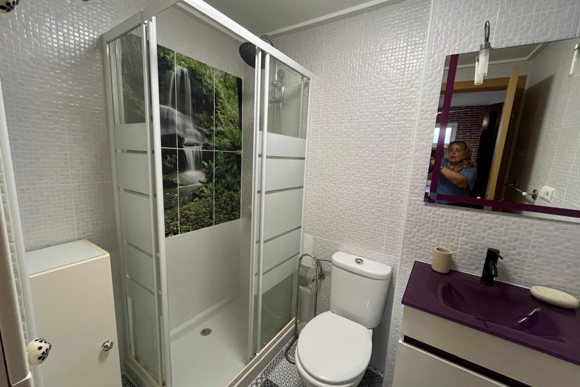 Revente - Town House -
Torrevieja - Carrefour