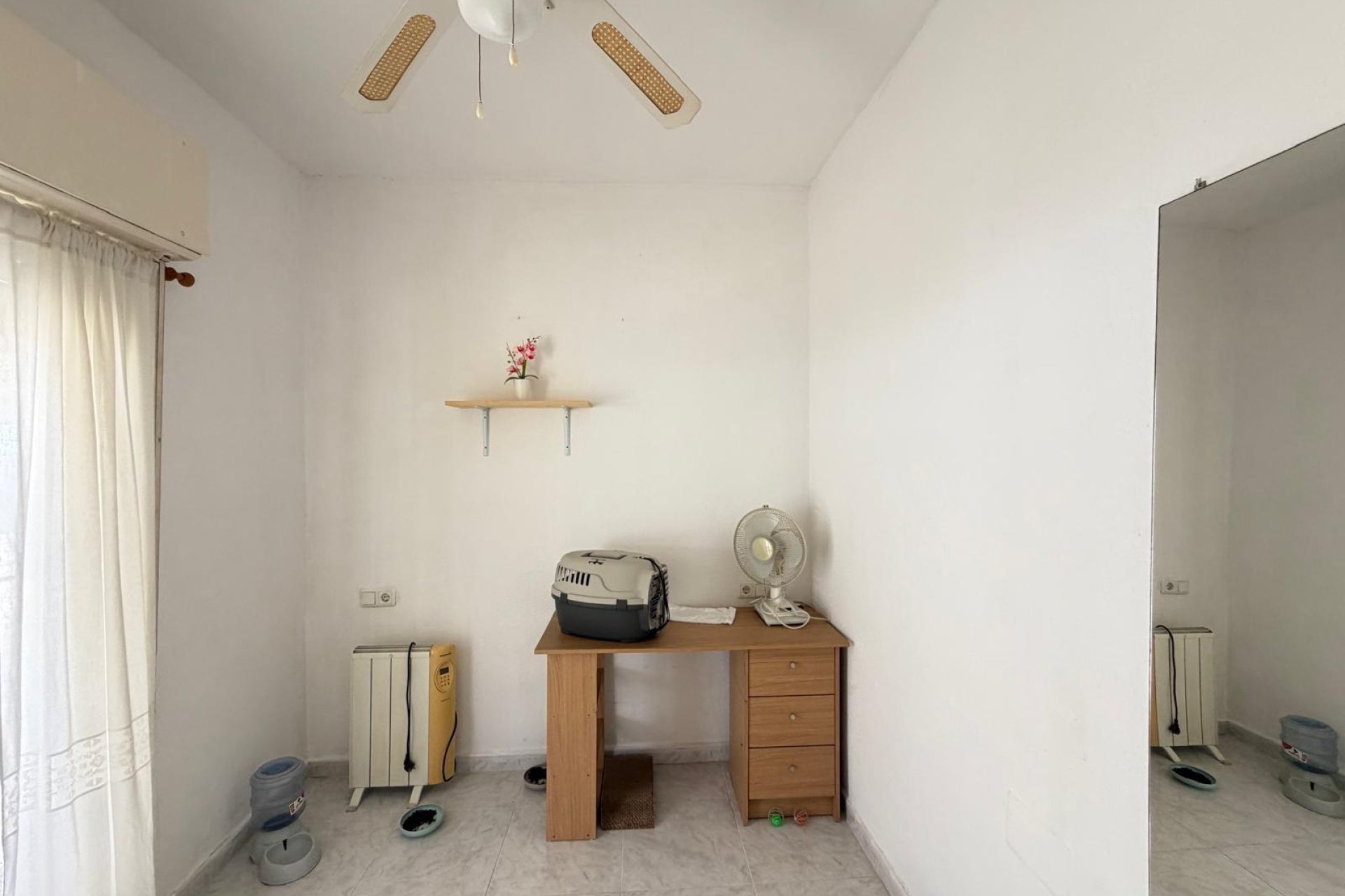 Revente - Town House -
Torrevieja - Carrefour