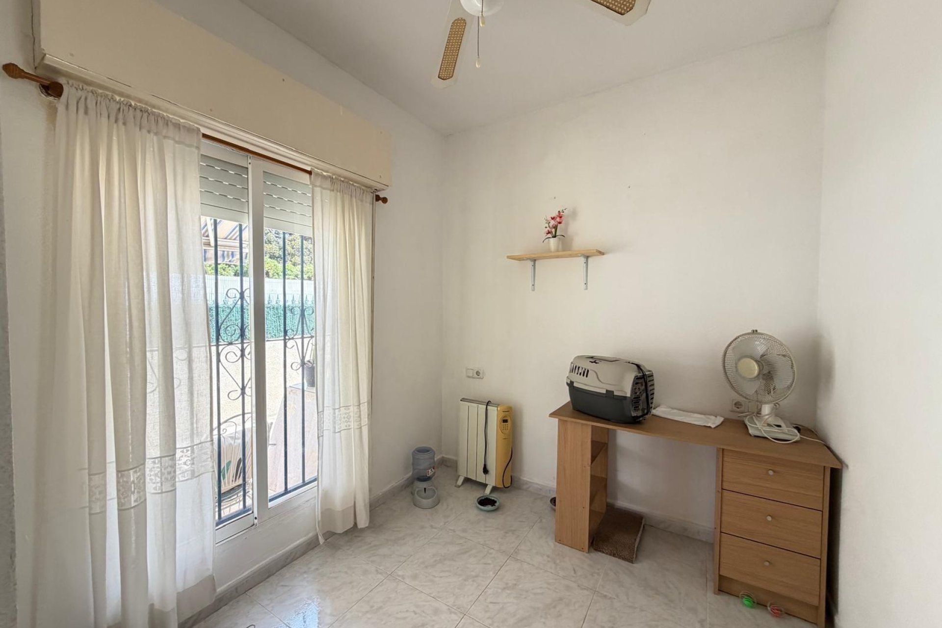 Revente - Town House -
Torrevieja - Carrefour