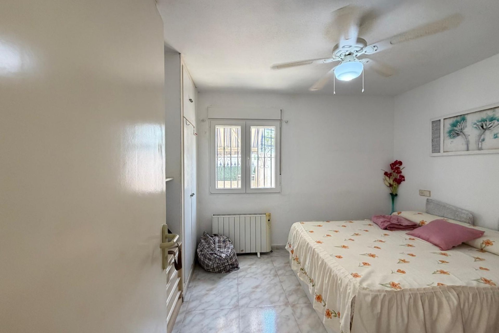 Revente - Town House -
Torrevieja - Carrefour
