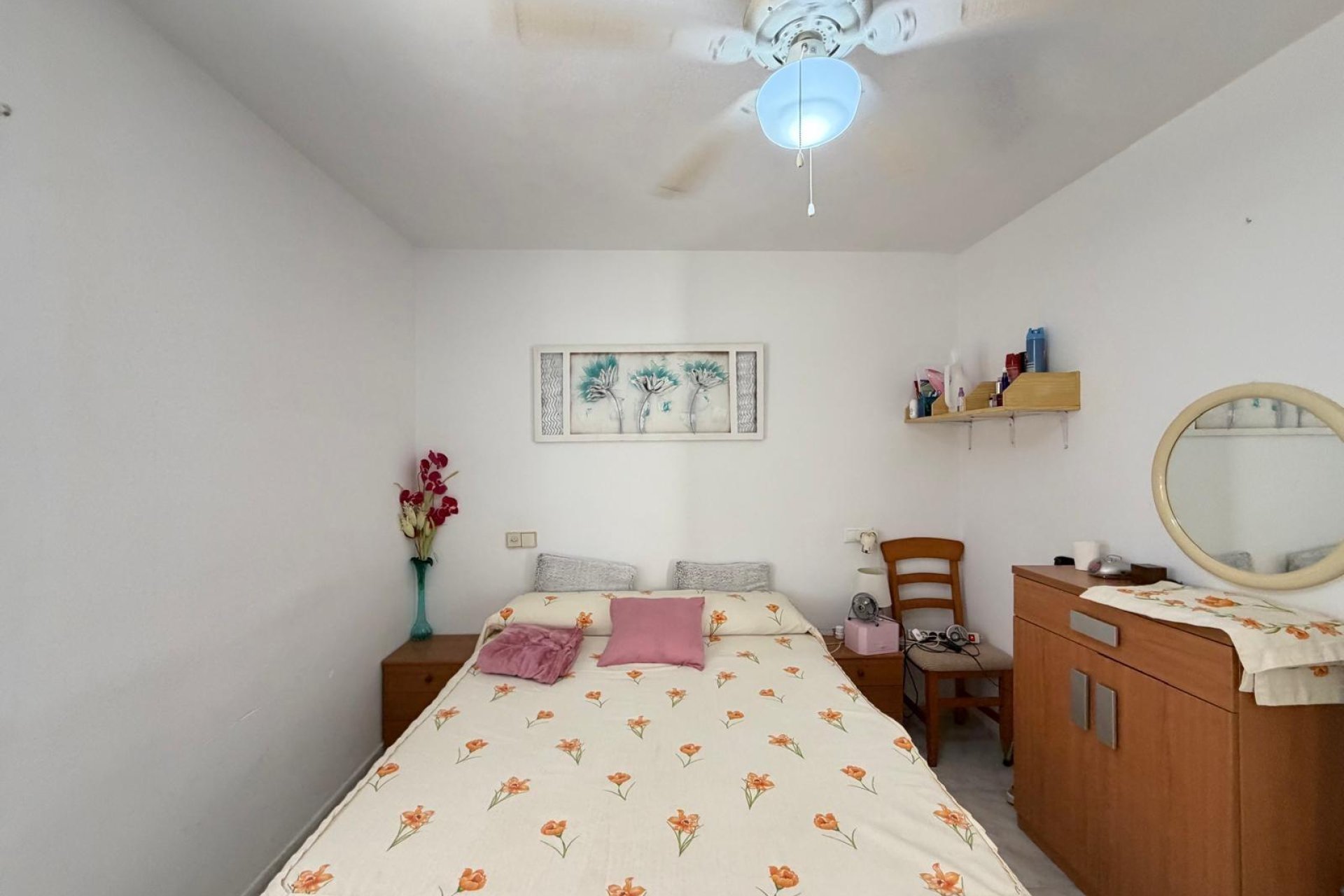 Revente - Town House -
Torrevieja - Carrefour