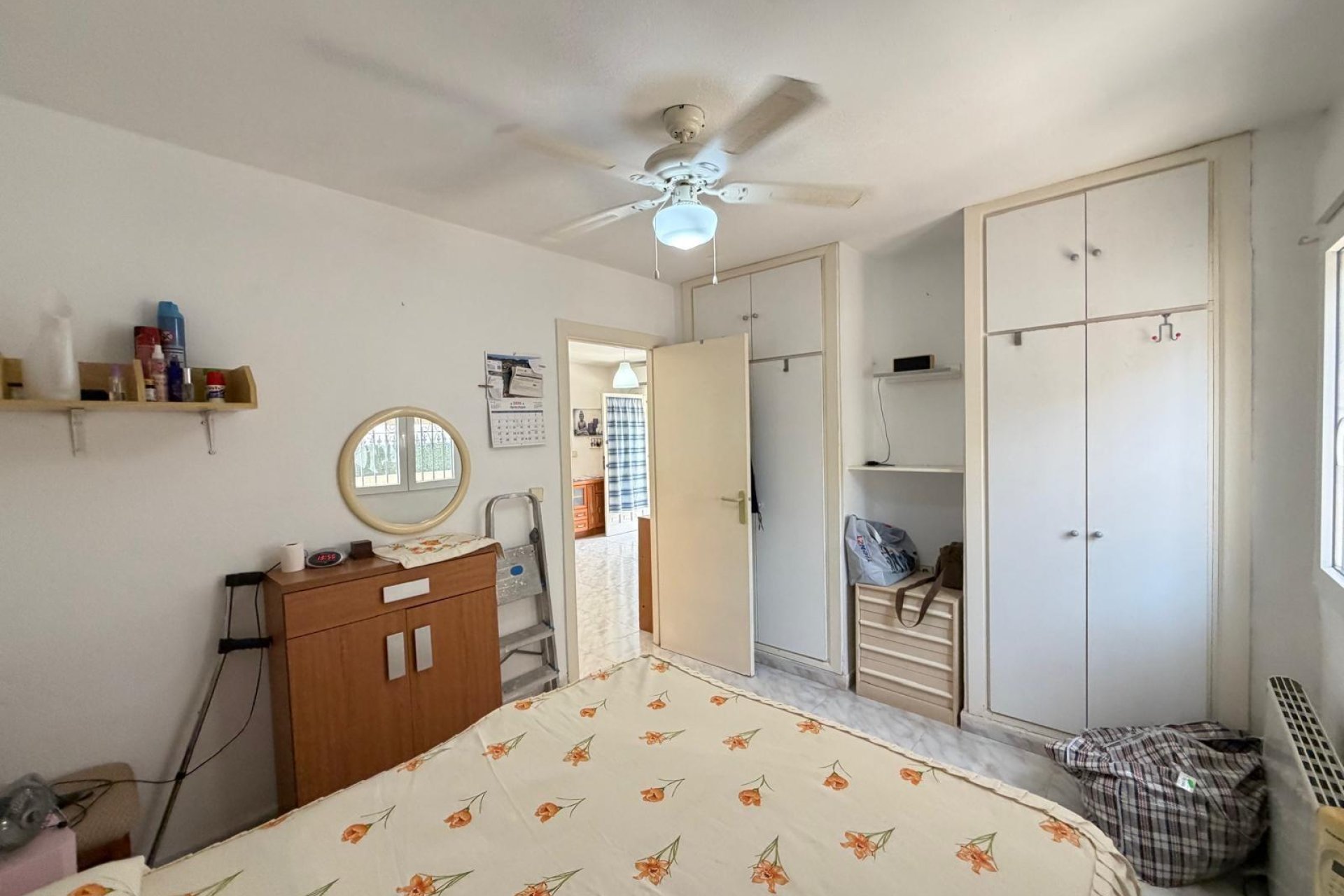 Revente - Town House -
Torrevieja - Carrefour