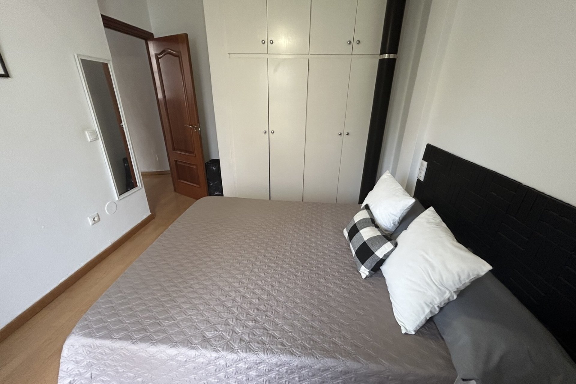 Revente - Town House -
Torrevieja - Costa Blanca