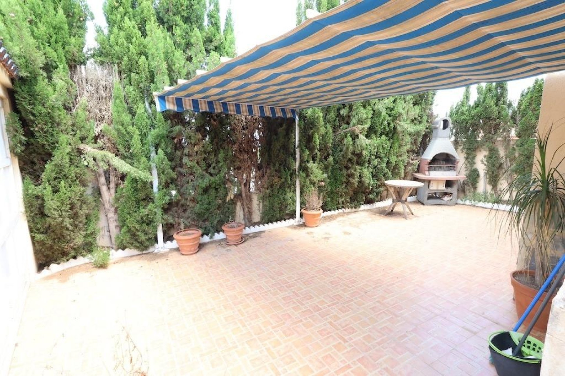 Revente - Town House -
Torrevieja - Costa Blanca
