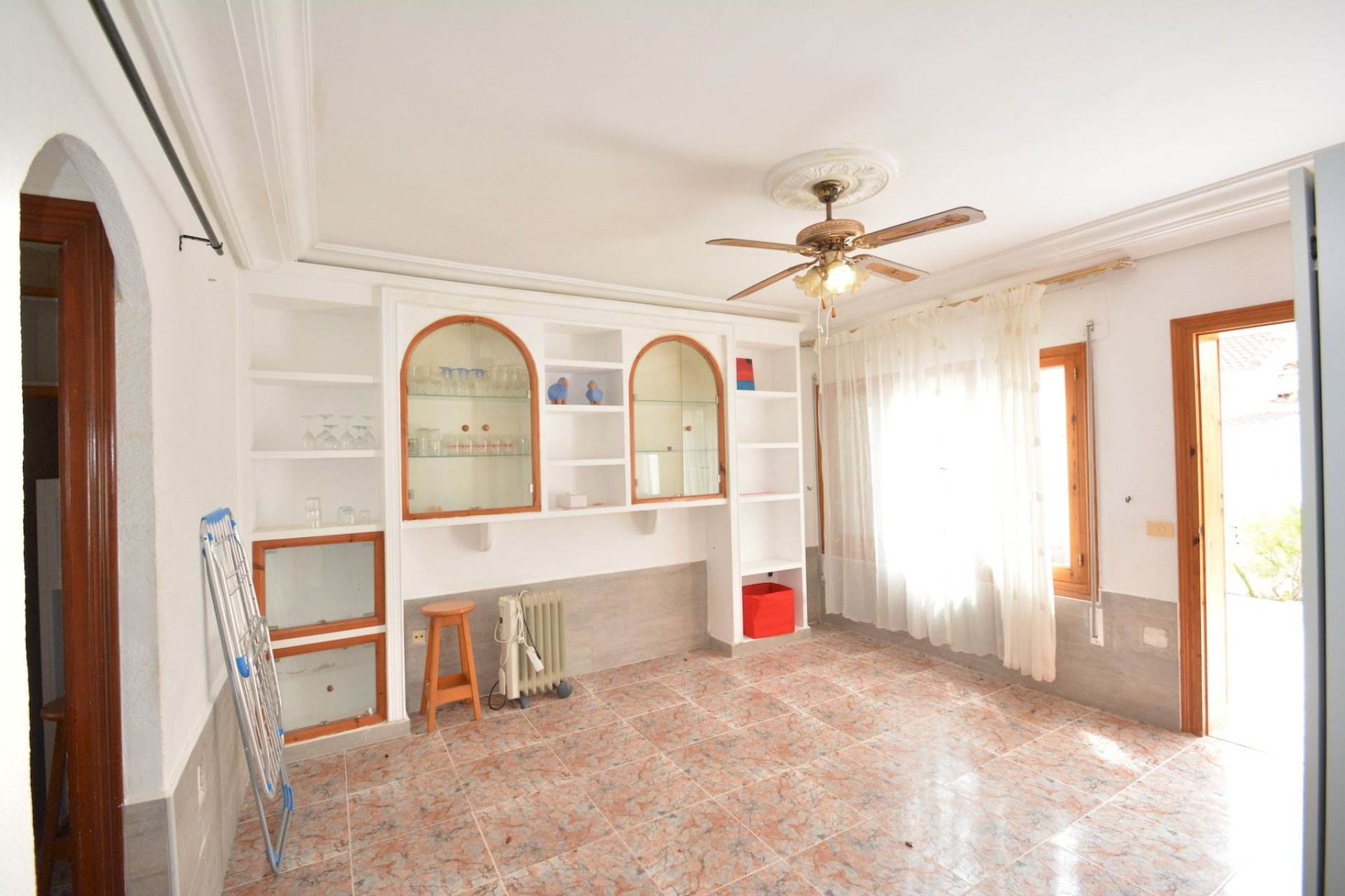 Revente - Town House -
Torrevieja - Costa Blanca