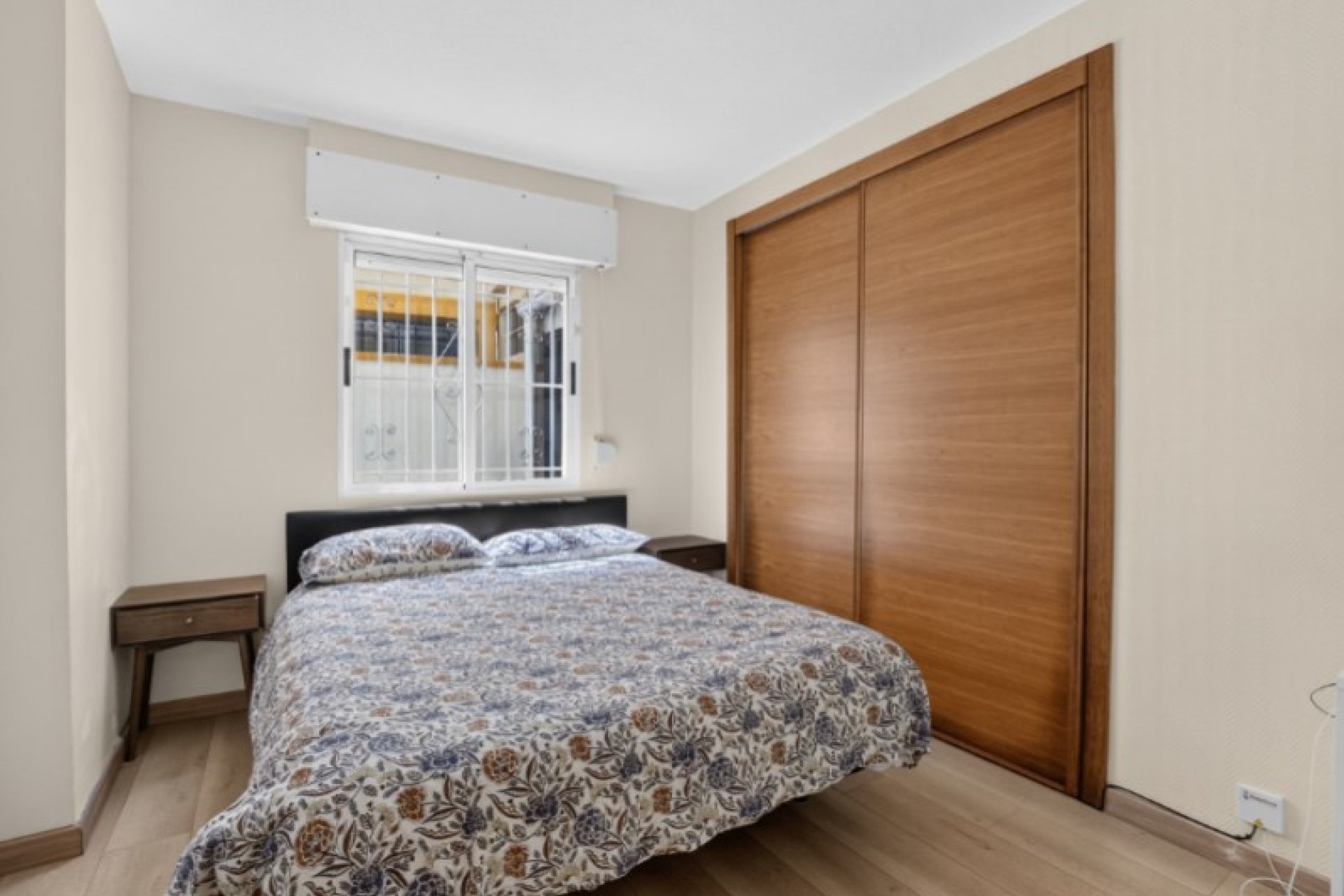 Revente - Town House -
Torrevieja - Costa Blanca