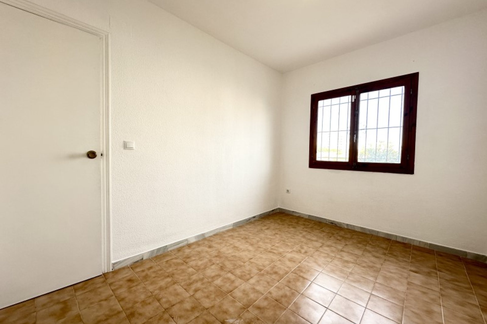 Revente - Town House -
Torrevieja - Costa Blanca