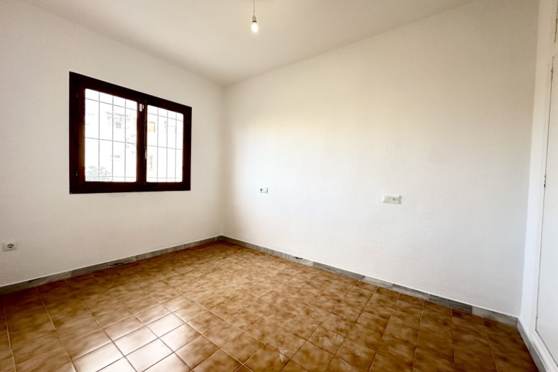 Revente - Town House -
Torrevieja - Costa Blanca