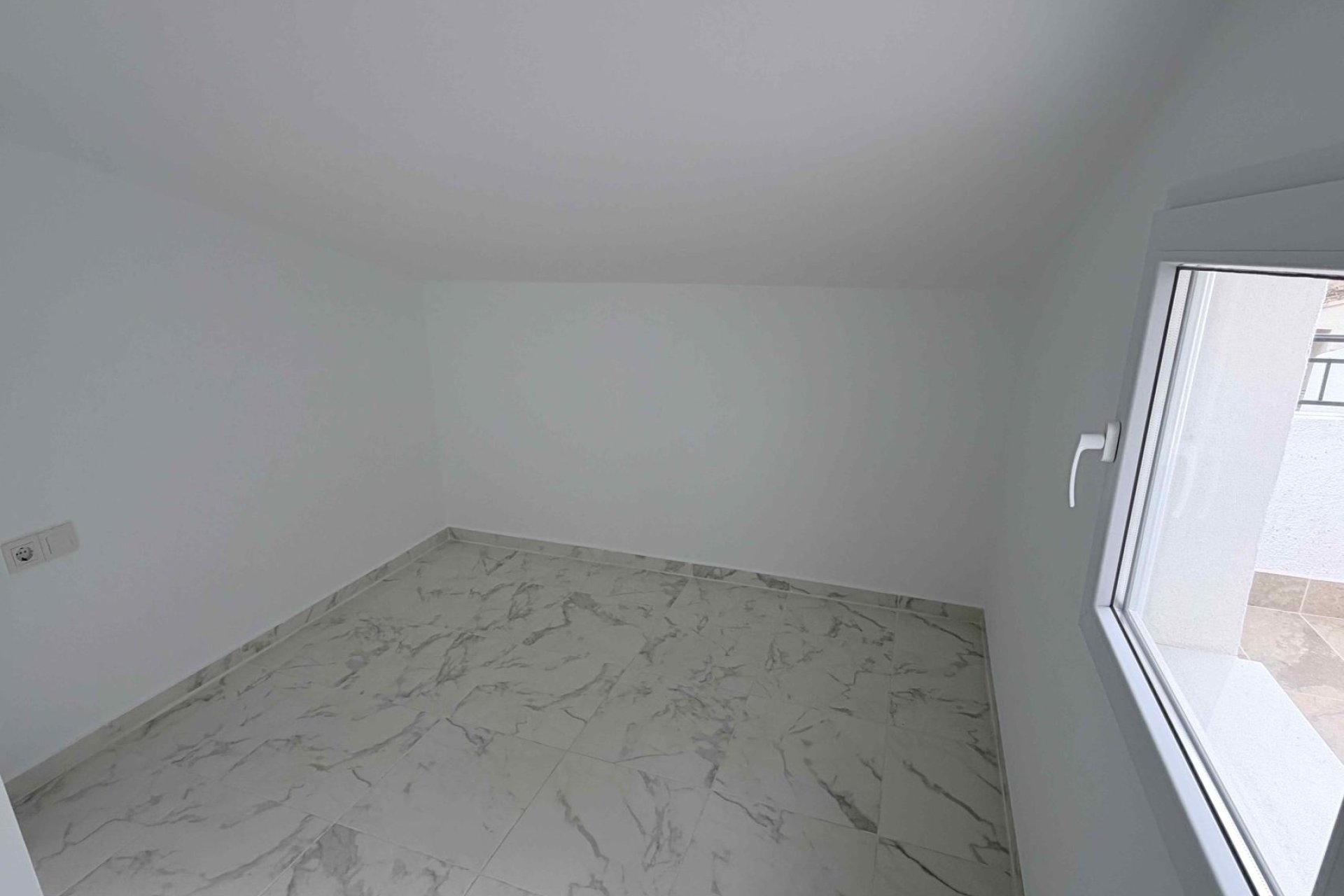 Revente - Town House -
Torrevieja - Costa Blanca