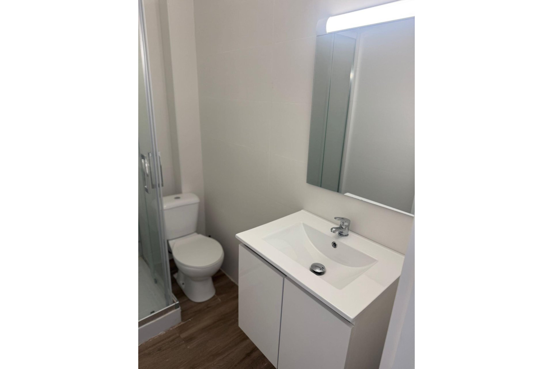 Revente - Town House -
Torrevieja - La Siesta - El Salado - Torreta