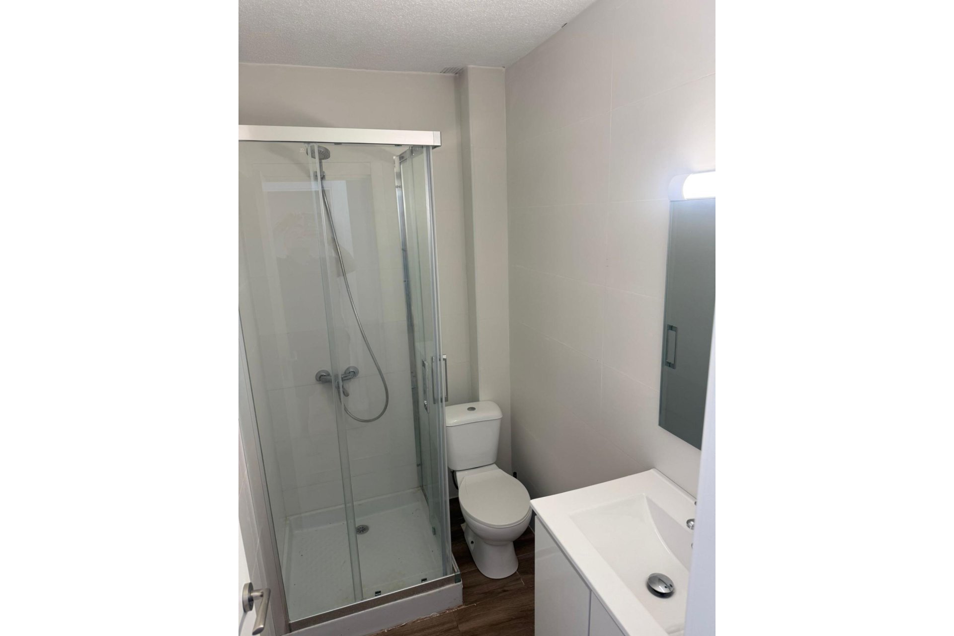 Revente - Town House -
Torrevieja - La Siesta - El Salado - Torreta