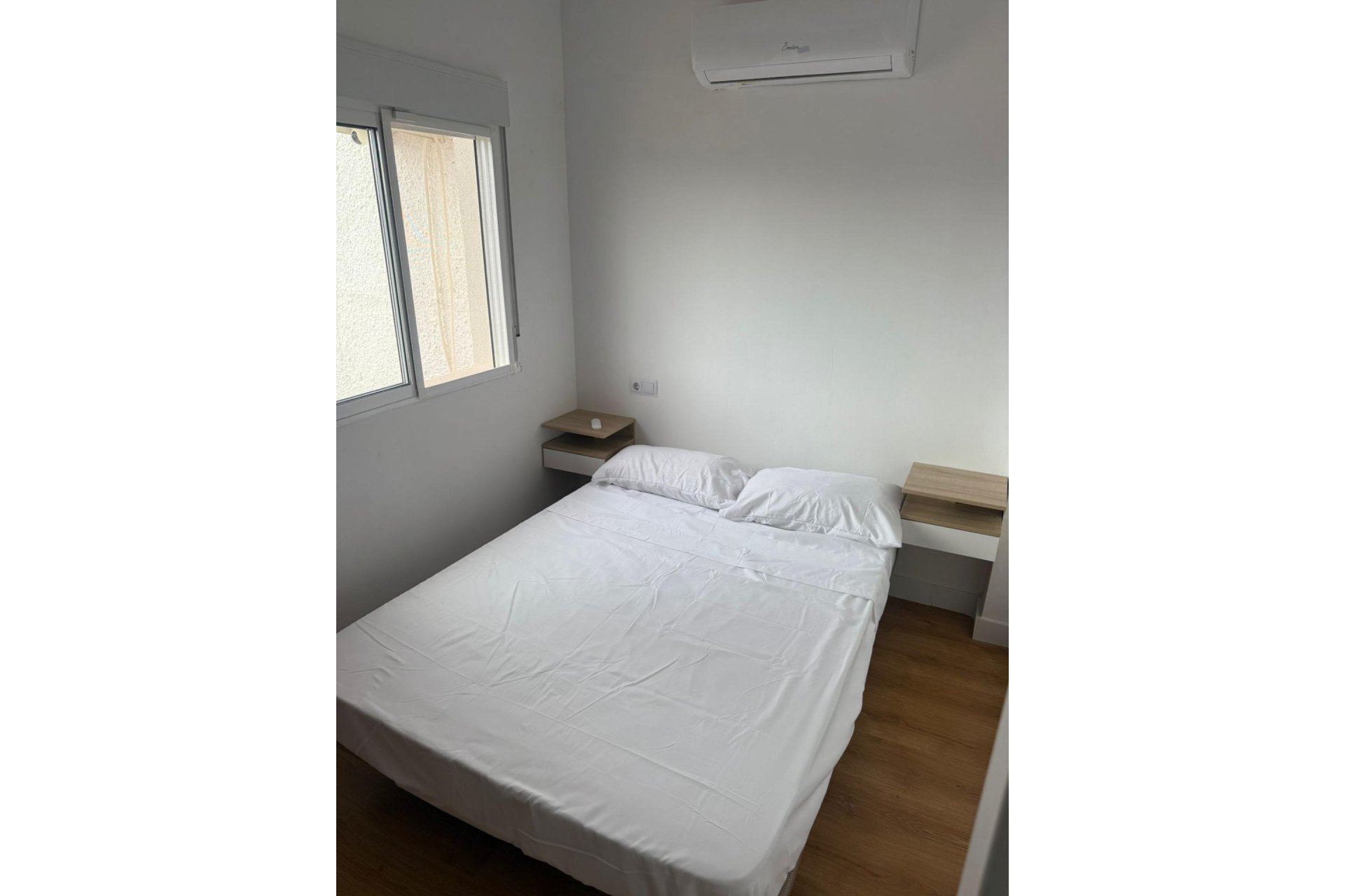 Revente - Town House -
Torrevieja - La Siesta - El Salado - Torreta