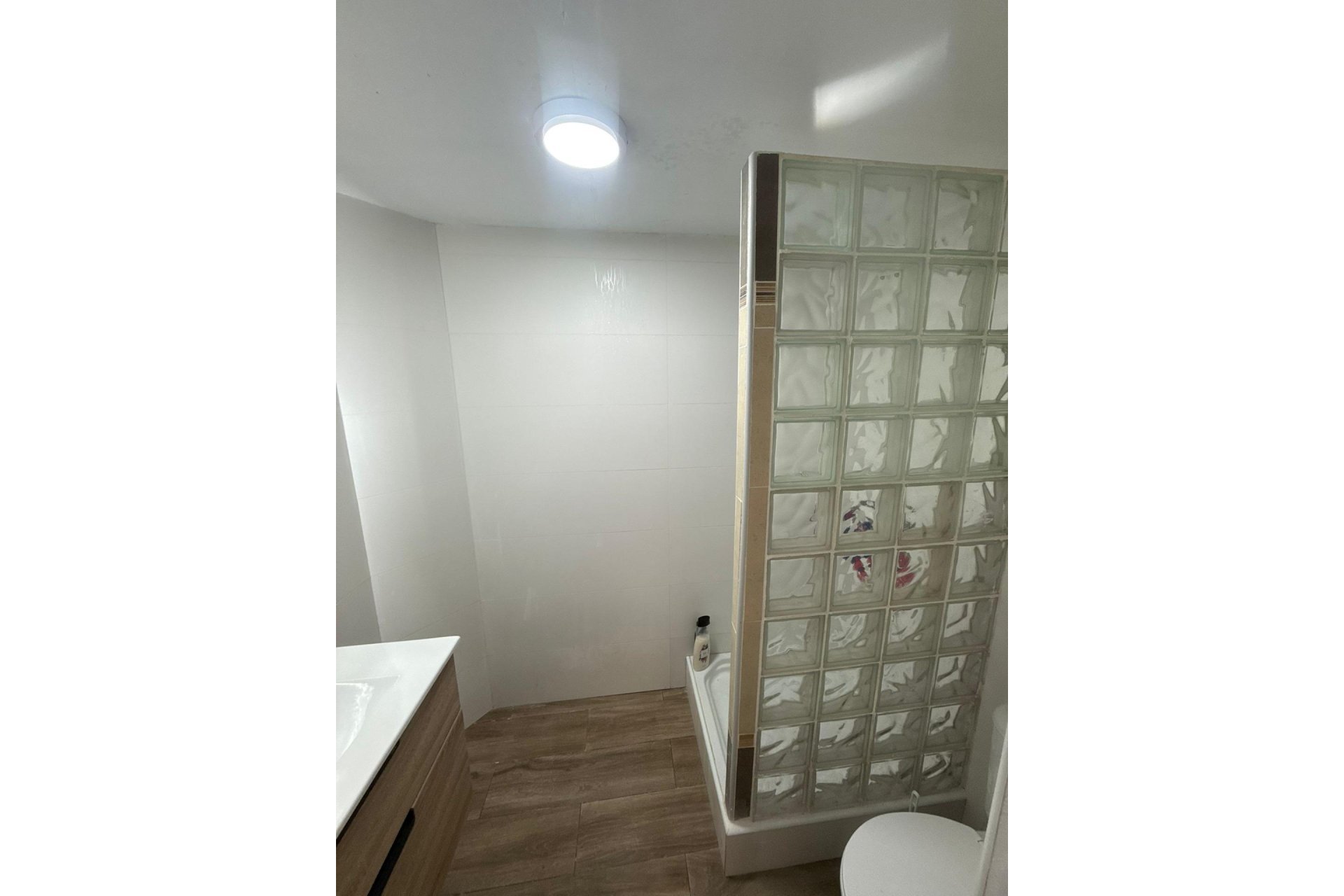 Revente - Town House -
Torrevieja - La Siesta - El Salado - Torreta