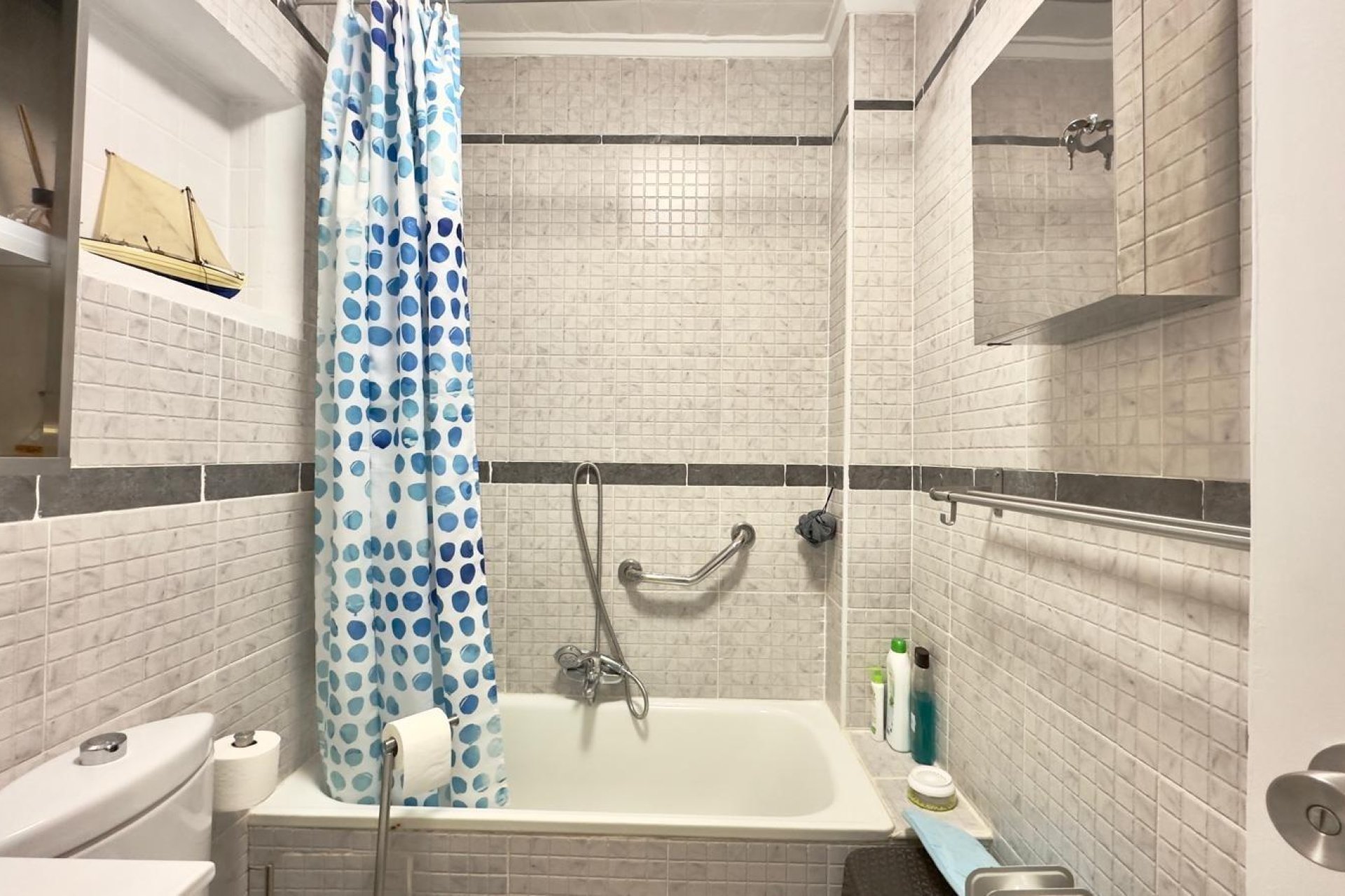 Revente - Town House -
Torrevieja - La Siesta - El Salado - Torreta