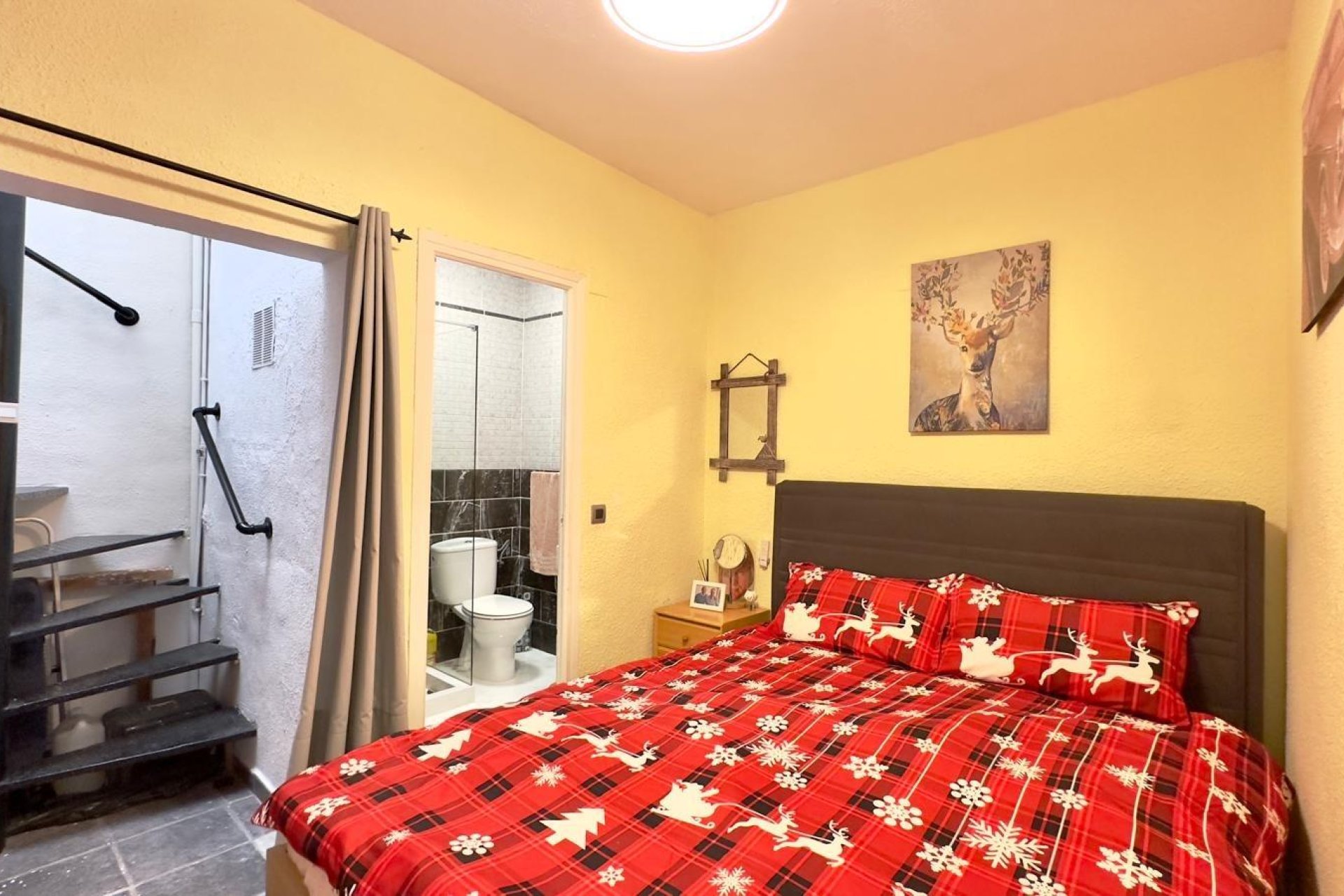 Revente - Town House -
Torrevieja - La Siesta - El Salado - Torreta