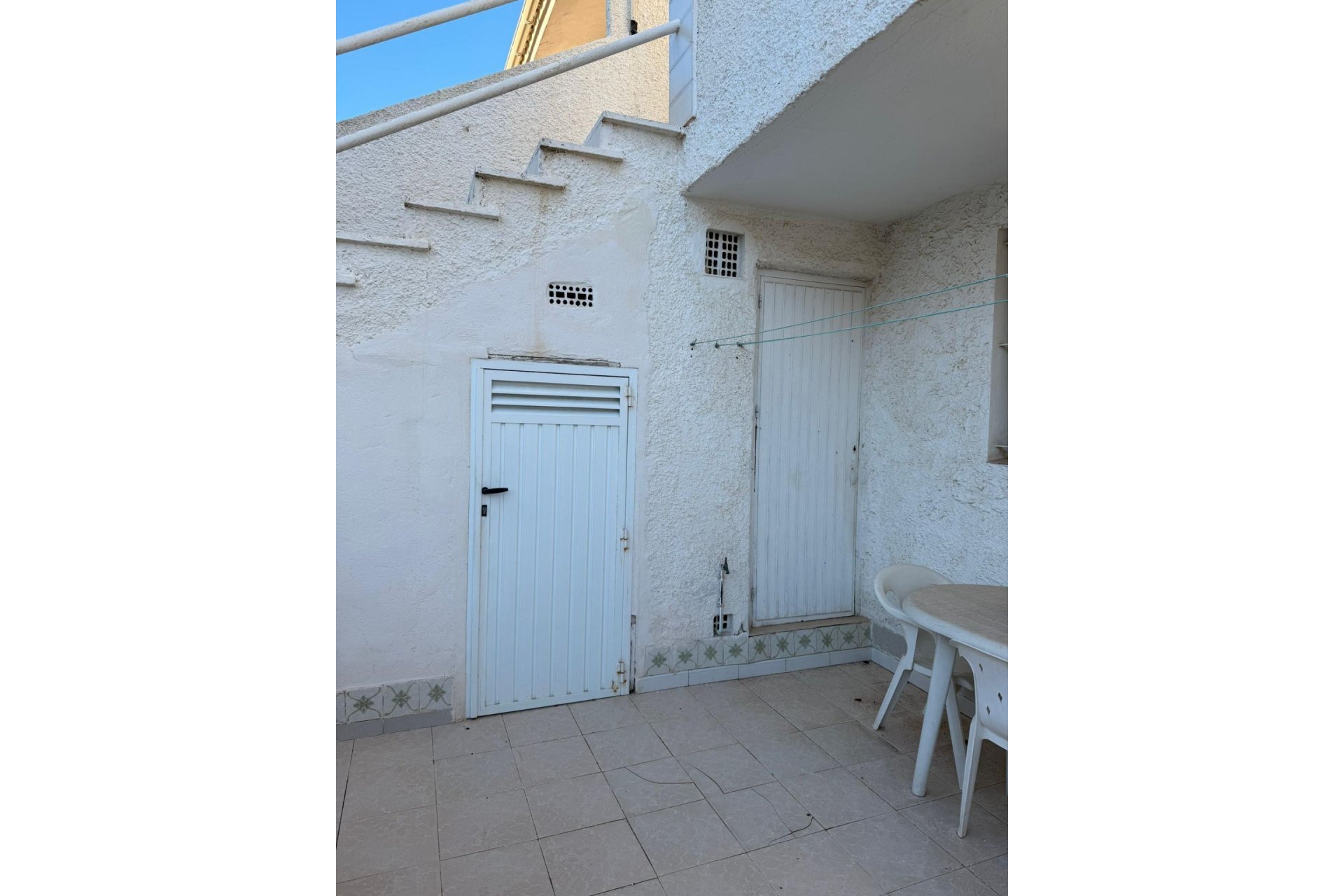 Revente - Town House -
Torrevieja - Los Altos