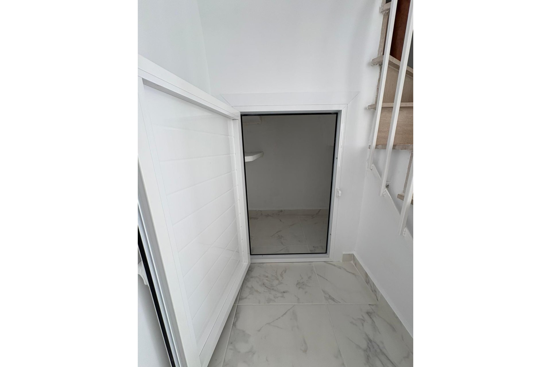Revente - Town House -
Torrevieja - Los Balcones - Los Altos del Edén