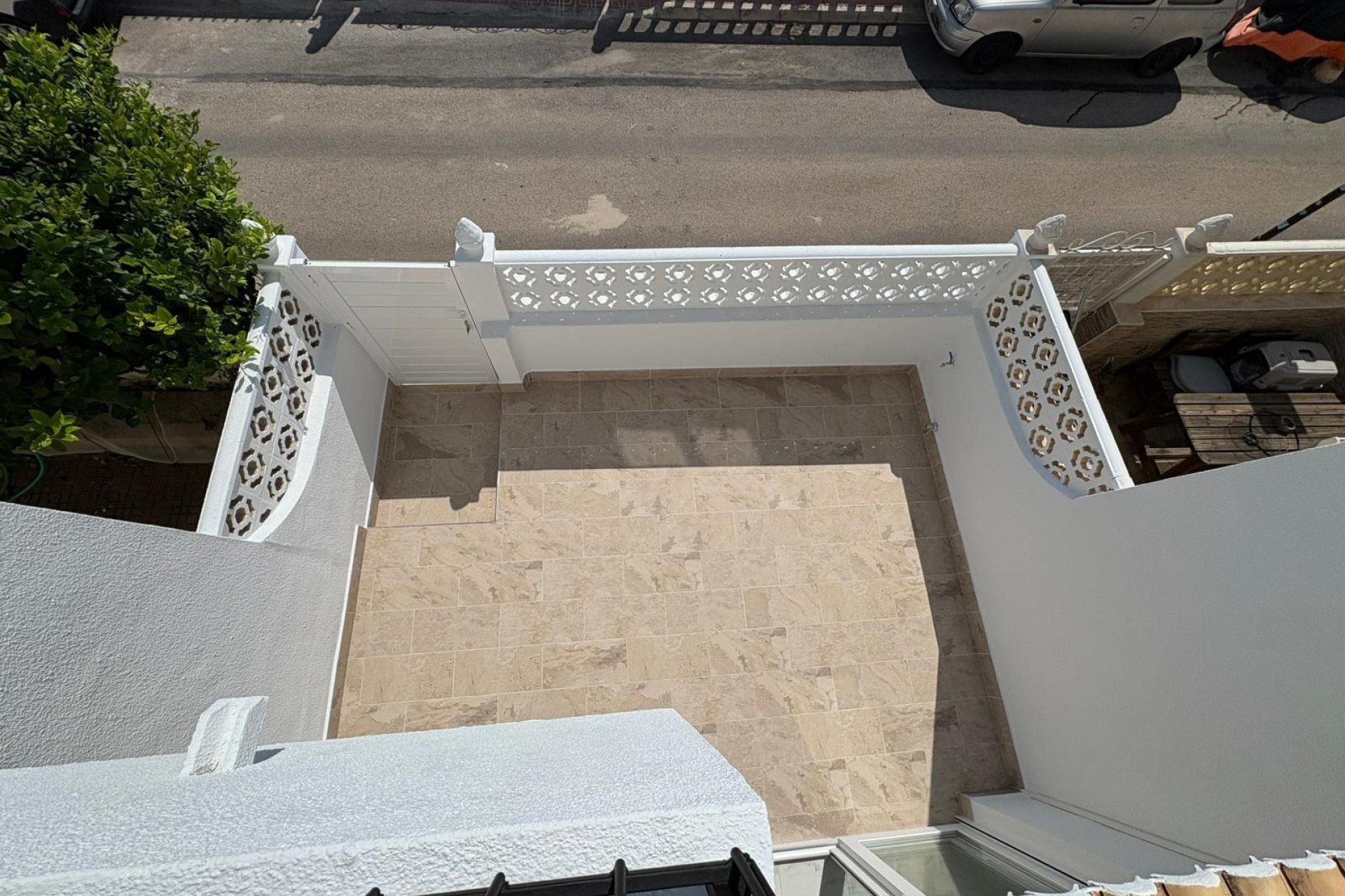 Revente - Town House -
Torrevieja - Los Balcones - Los Altos del Edén