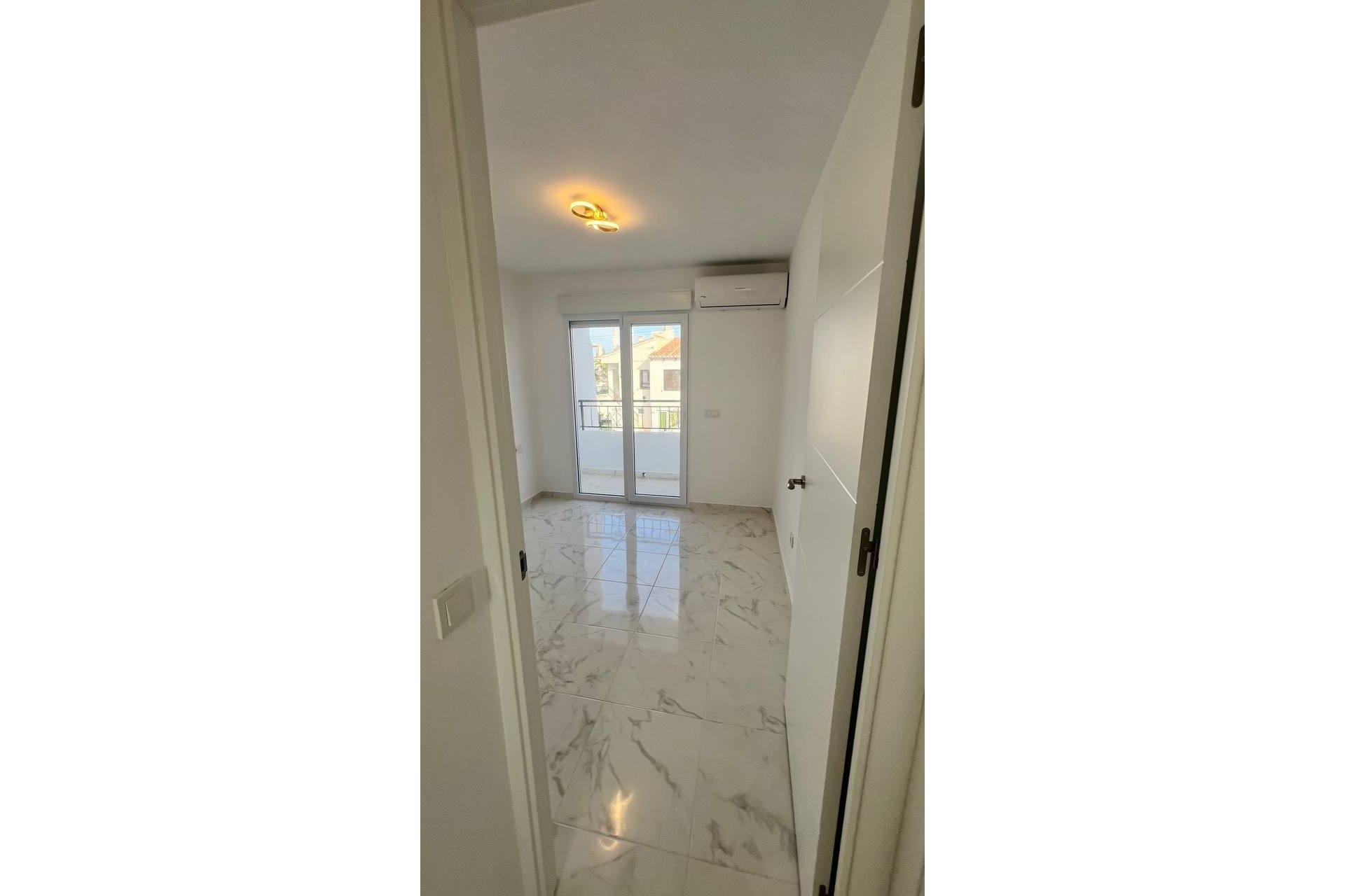 Revente - Town House -
Torrevieja - Los Balcones - Los Altos del Edén