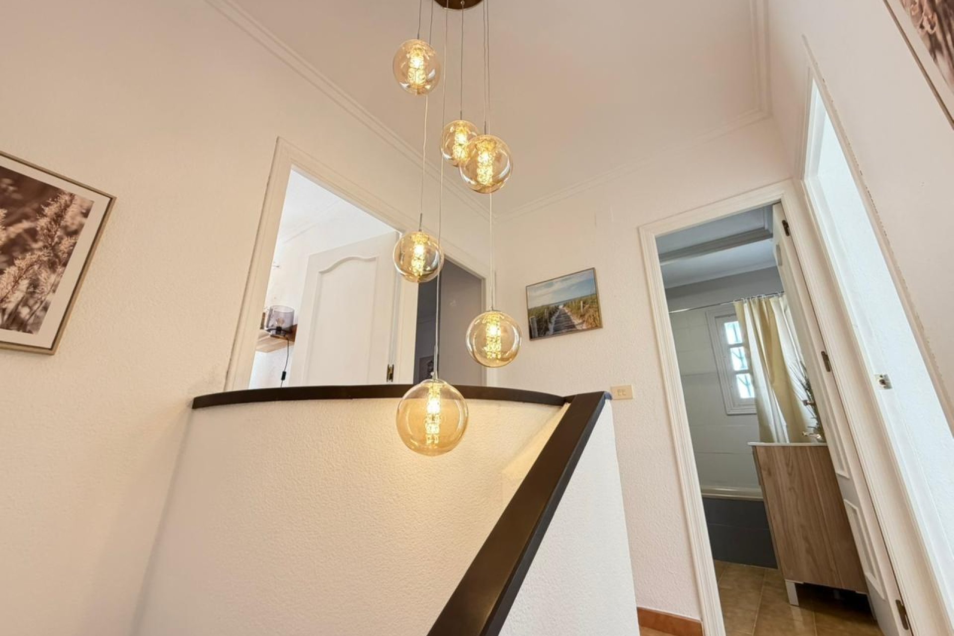 Revente - Town House -
Torrevieja - Los Frutales