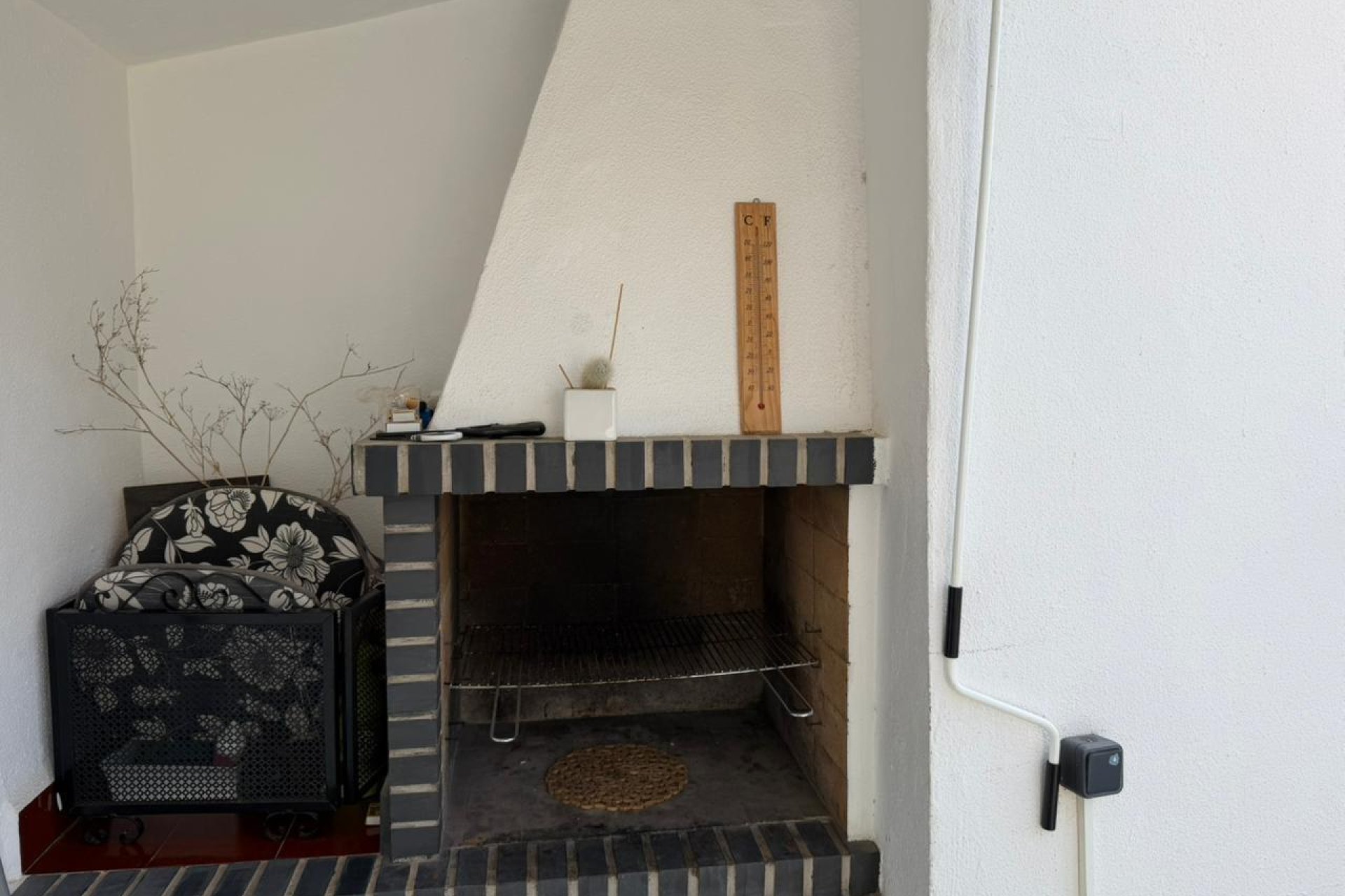 Revente - Town House -
Torrevieja - Los Frutales